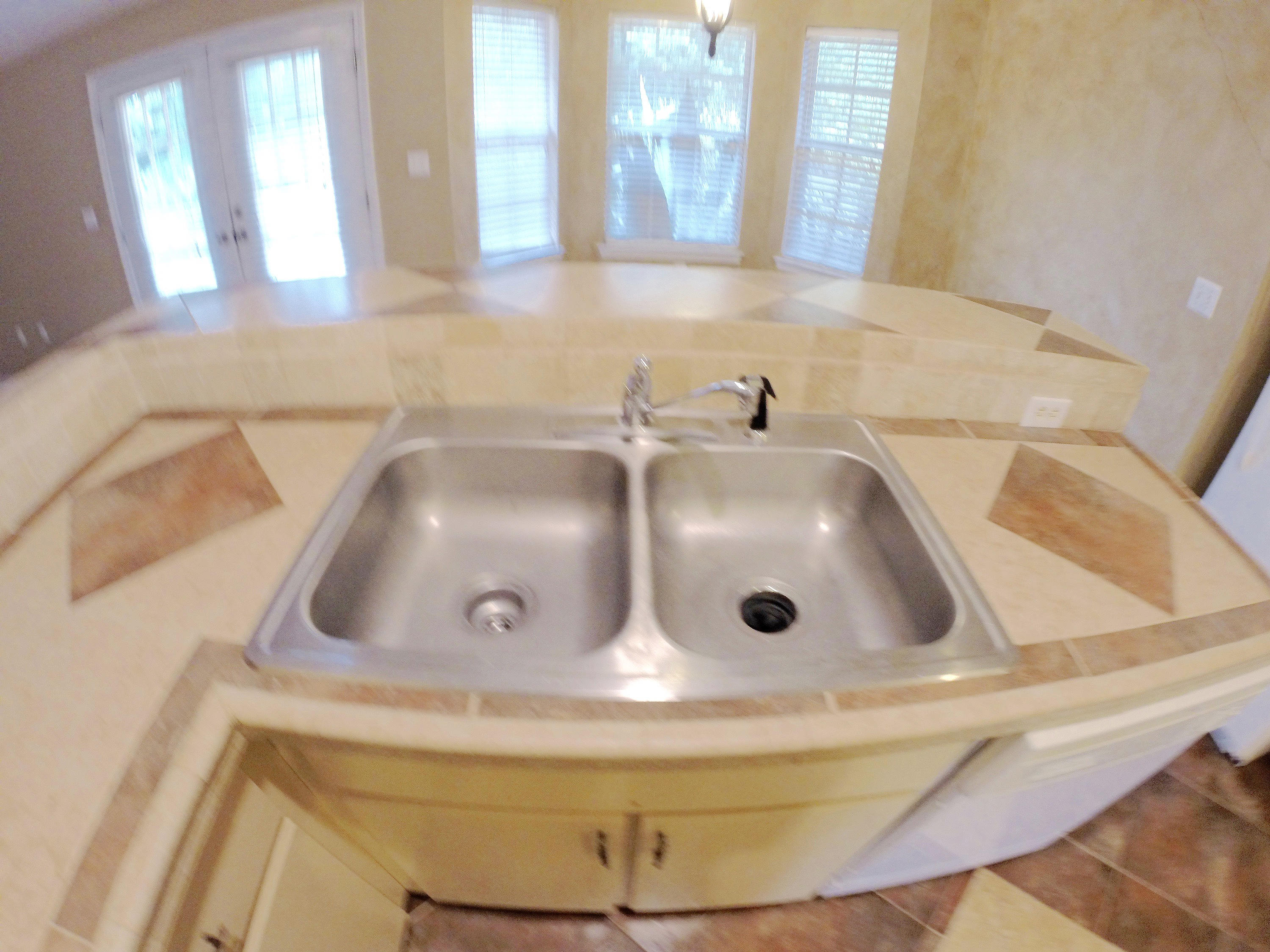 FOXWOOD ESTATES 2 - Residential