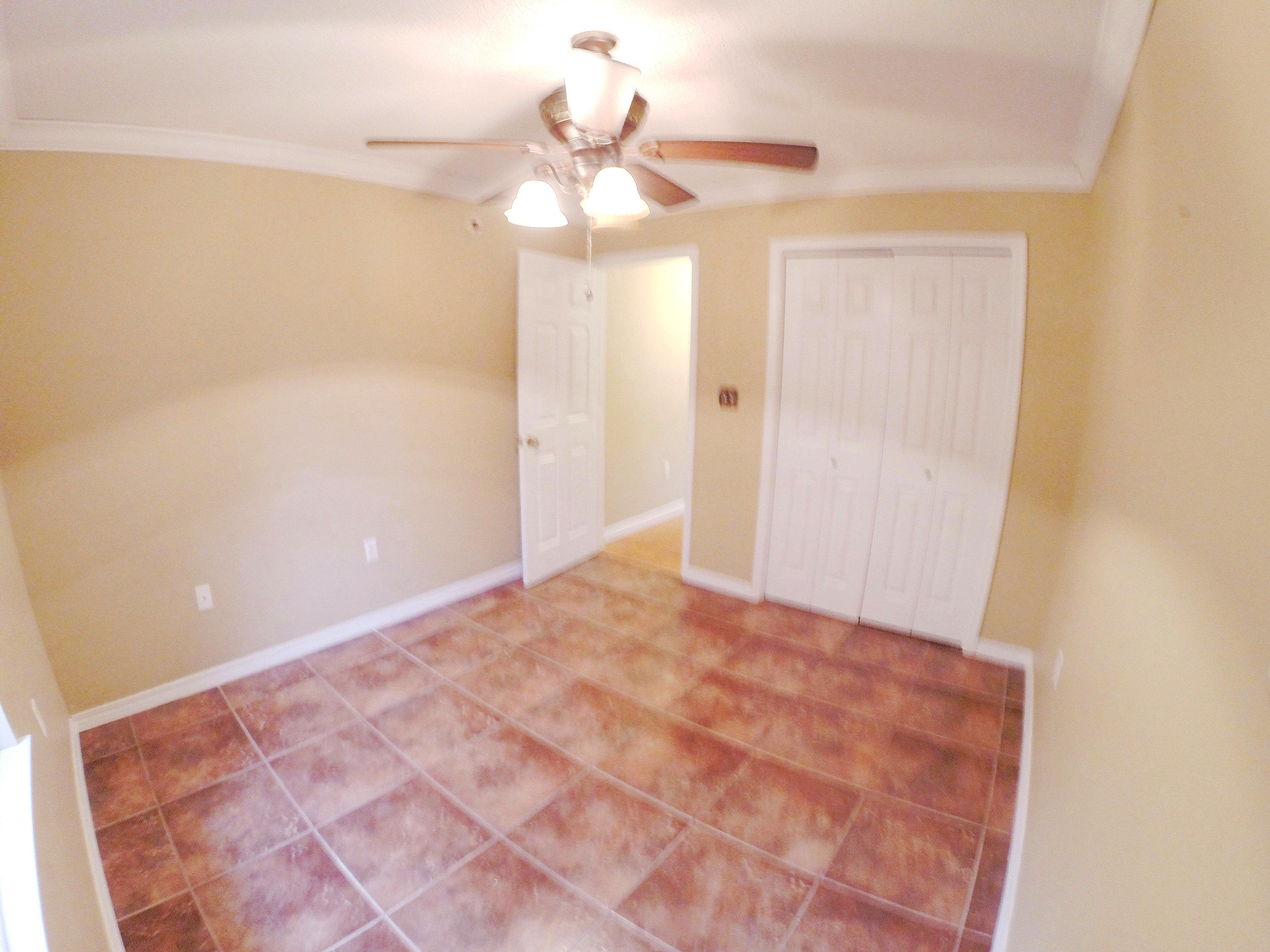 FOXWOOD ESTATES 2 - Residential