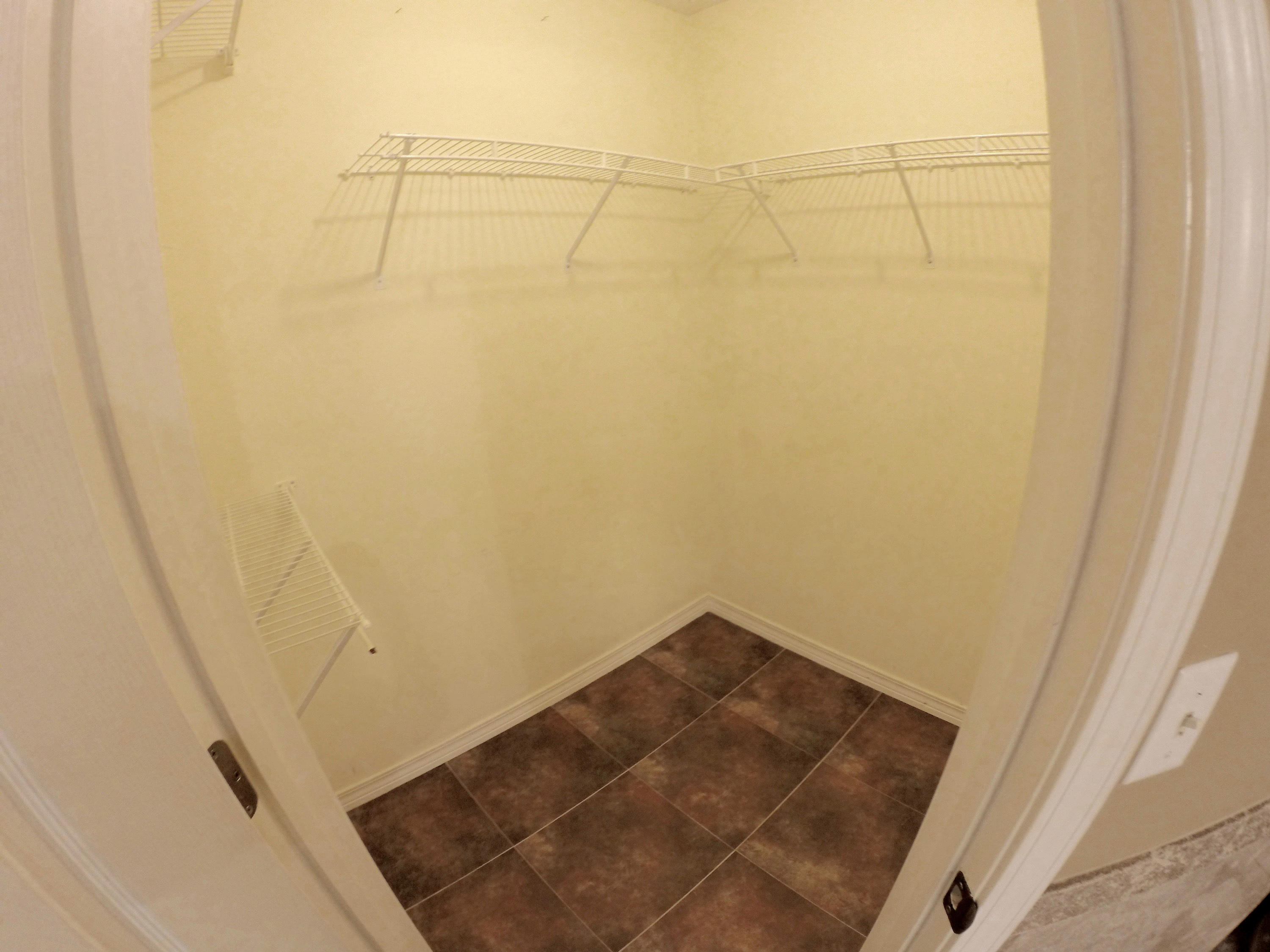 FOXWOOD ESTATES 2 - Residential