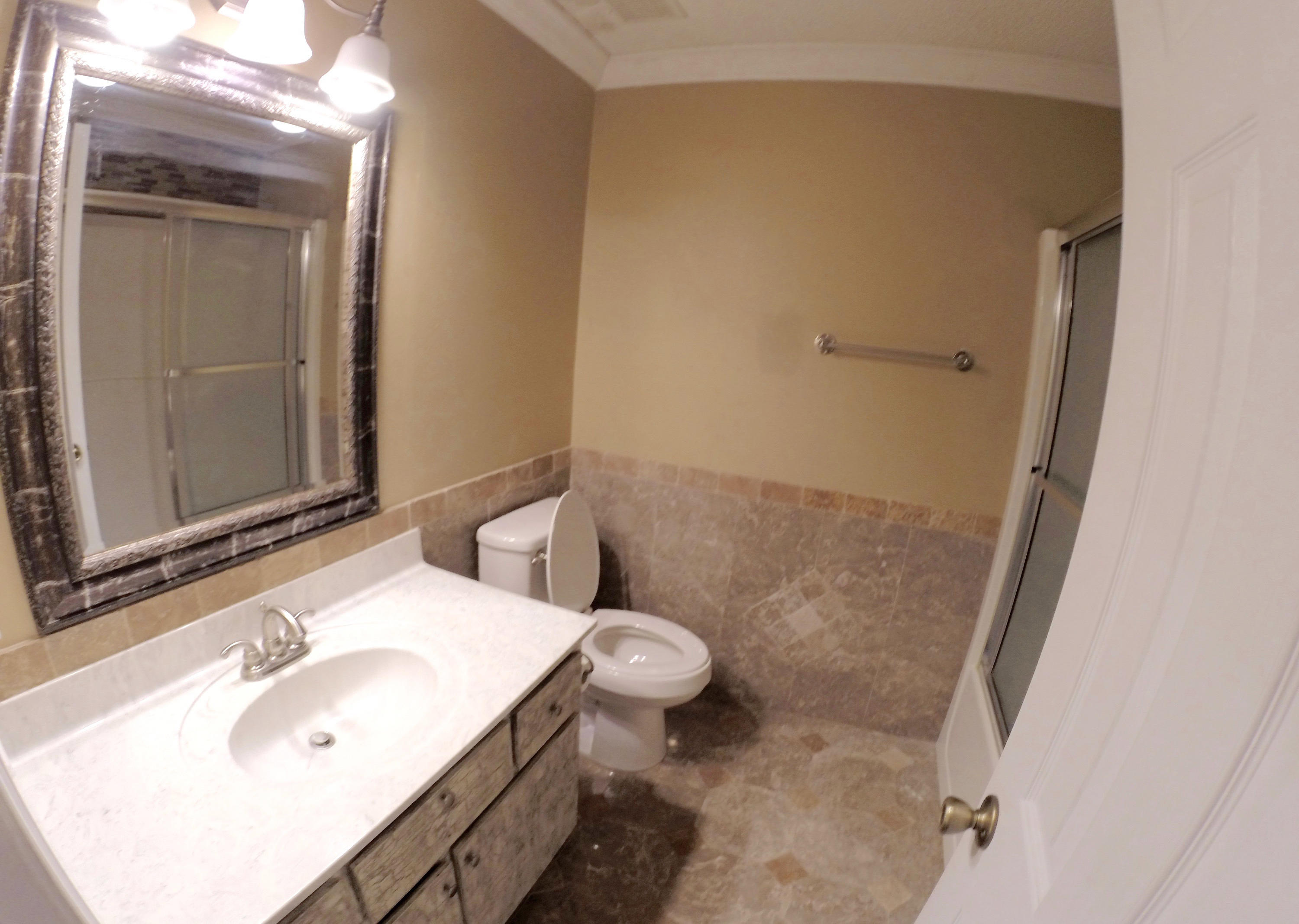 FOXWOOD ESTATES 2 - Residential