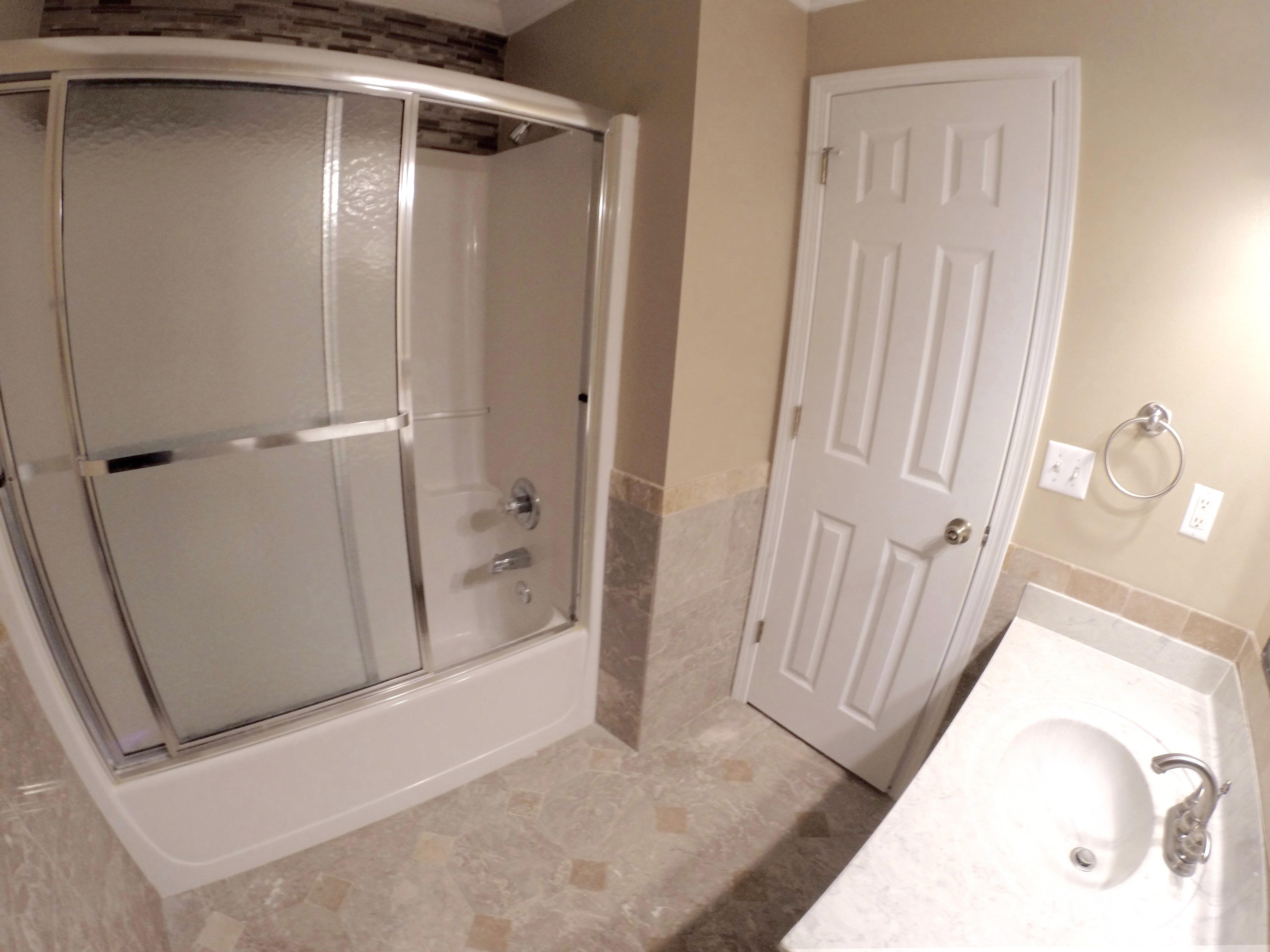 FOXWOOD ESTATES 2 - Residential