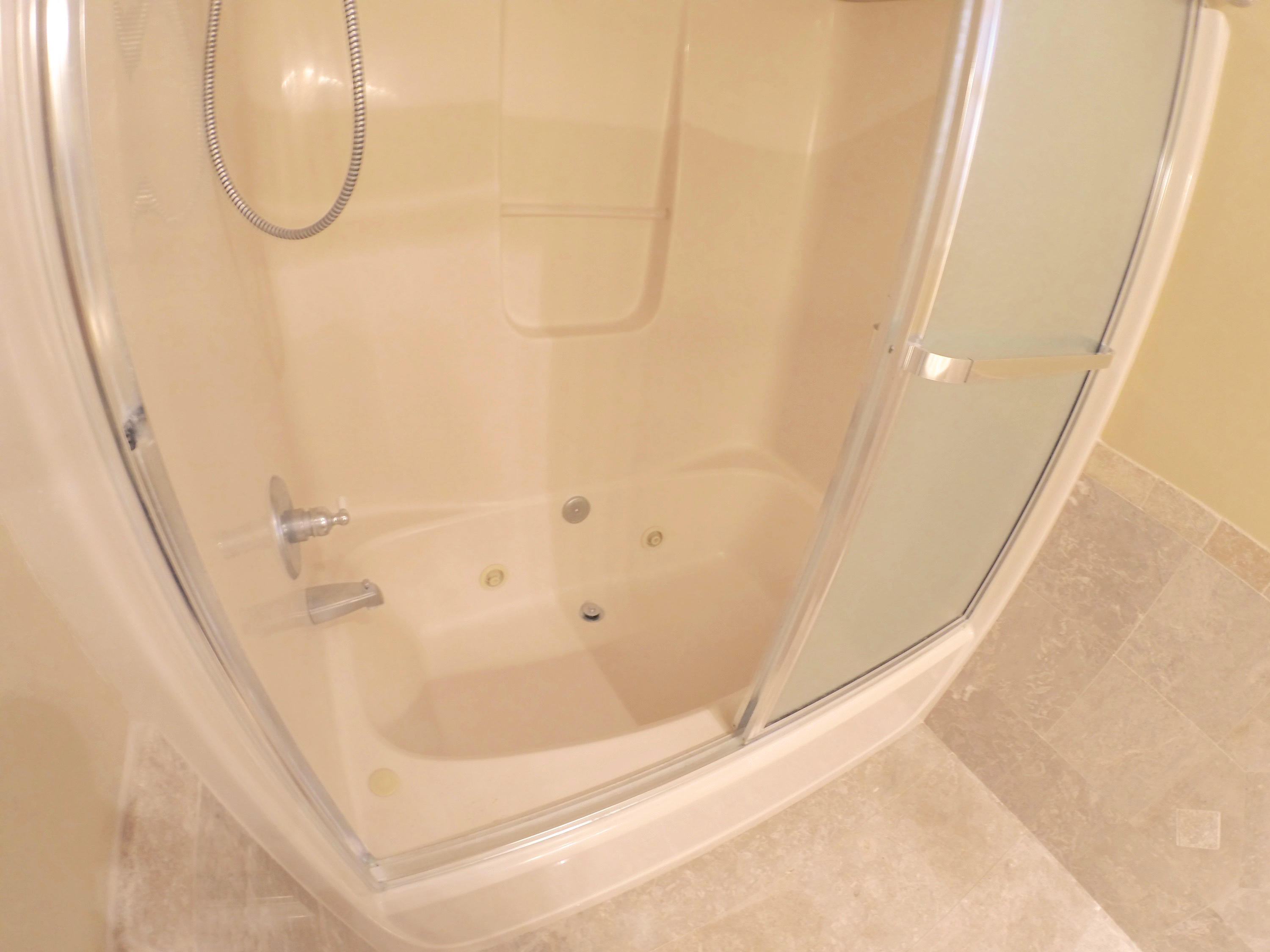 FOXWOOD ESTATES 2 - Residential