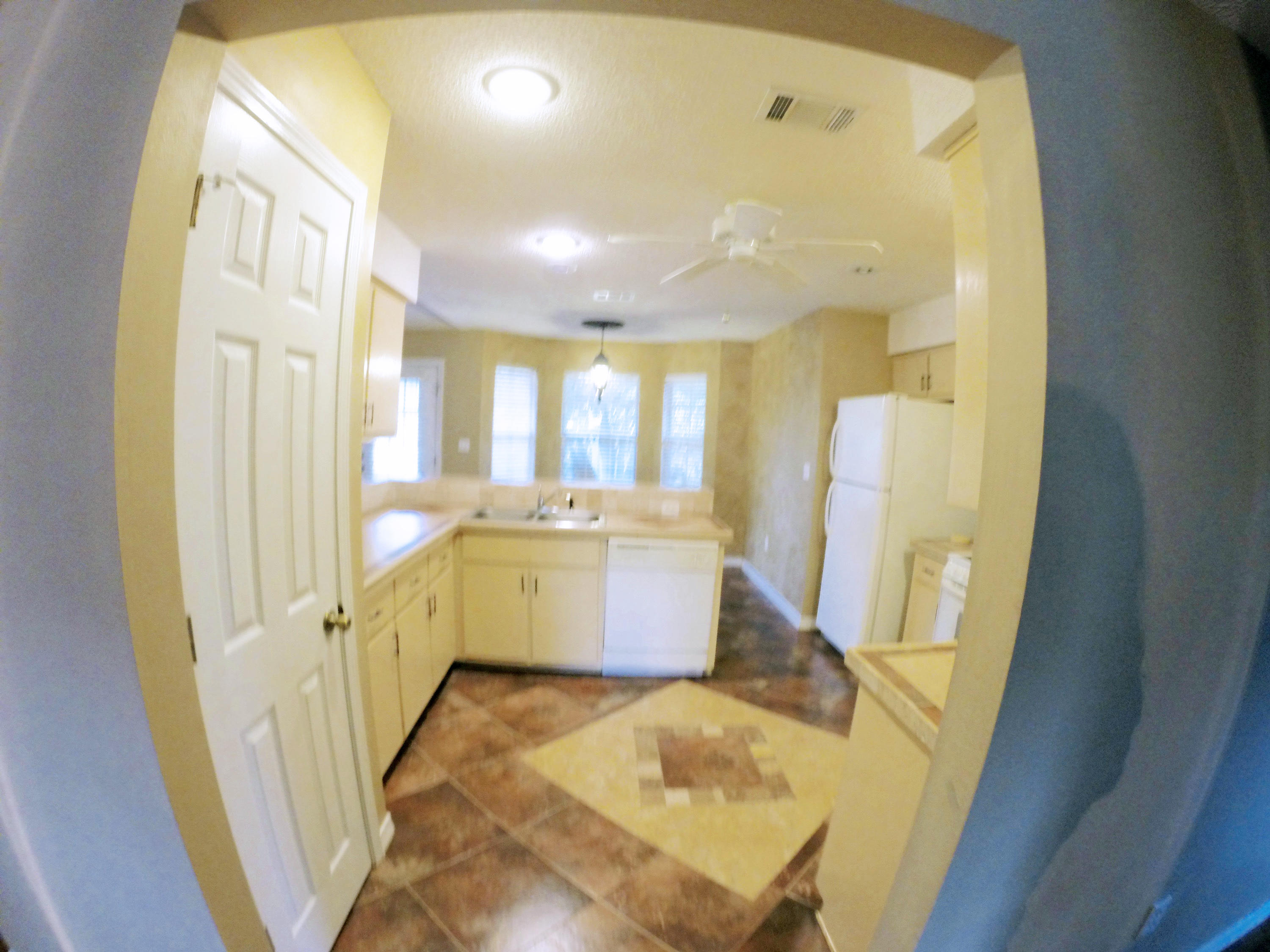 FOXWOOD ESTATES 2 - Residential