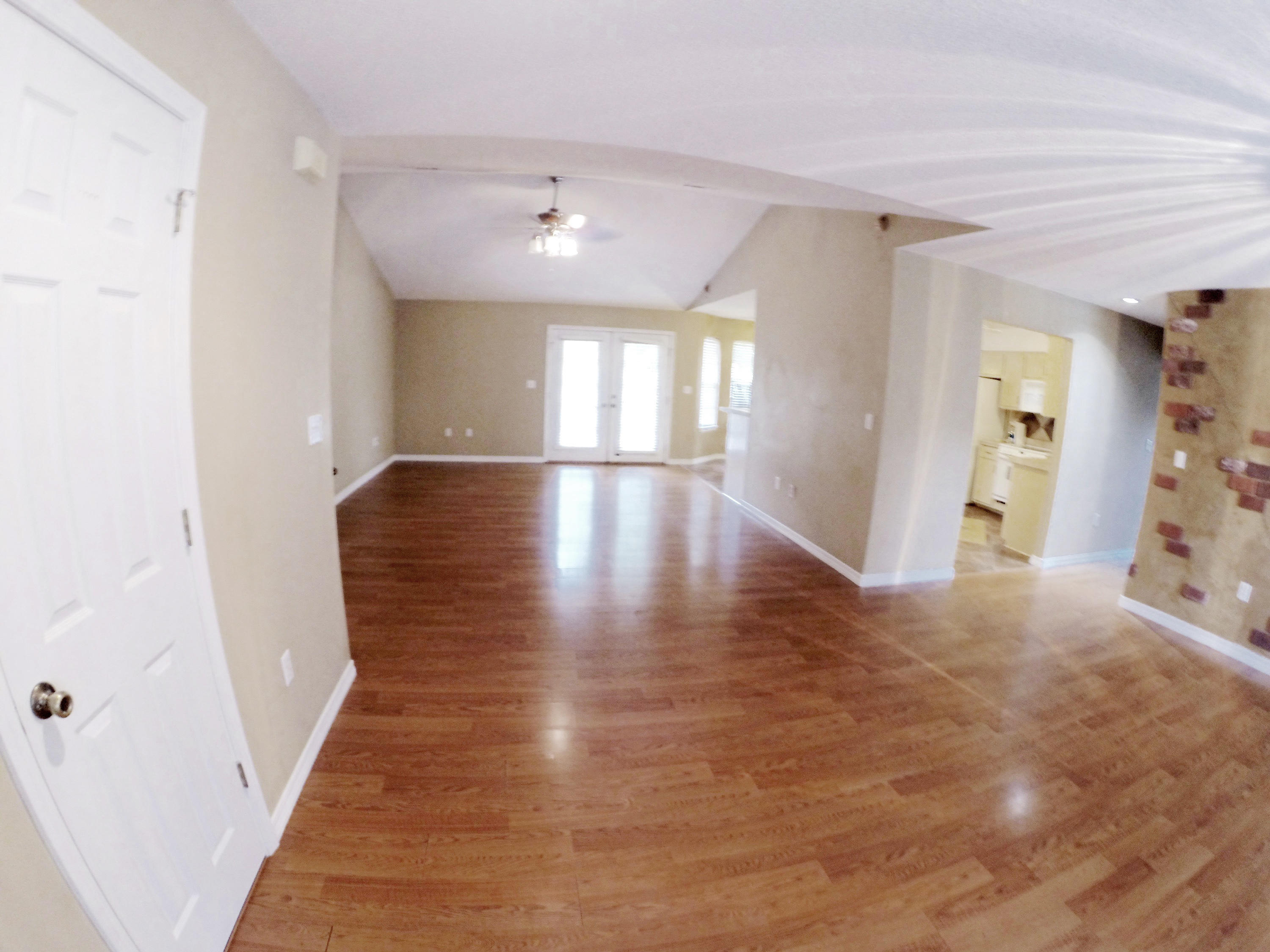 FOXWOOD ESTATES 2 - Residential