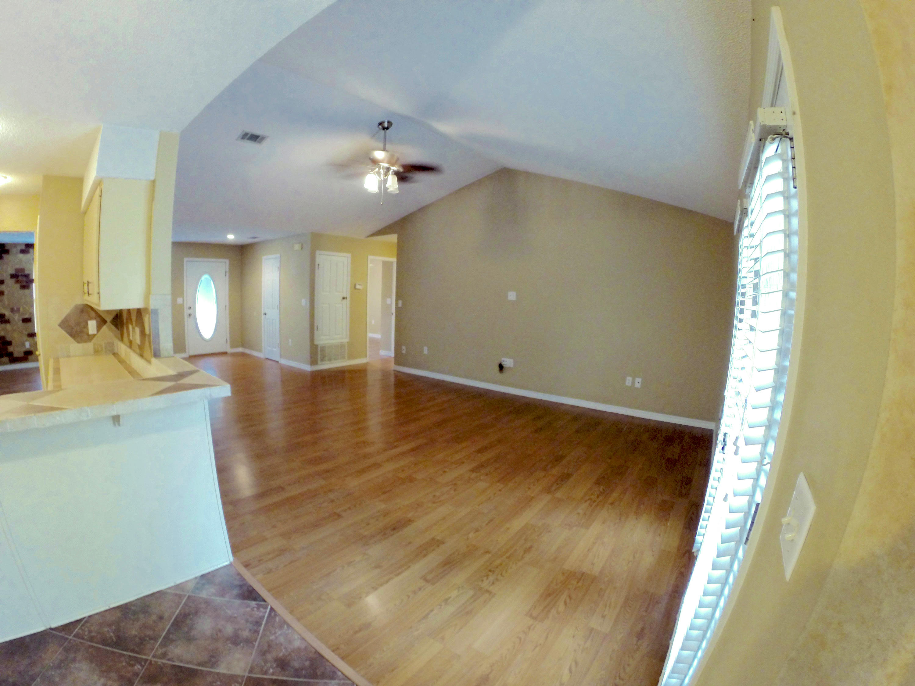 FOXWOOD ESTATES 2 - Residential