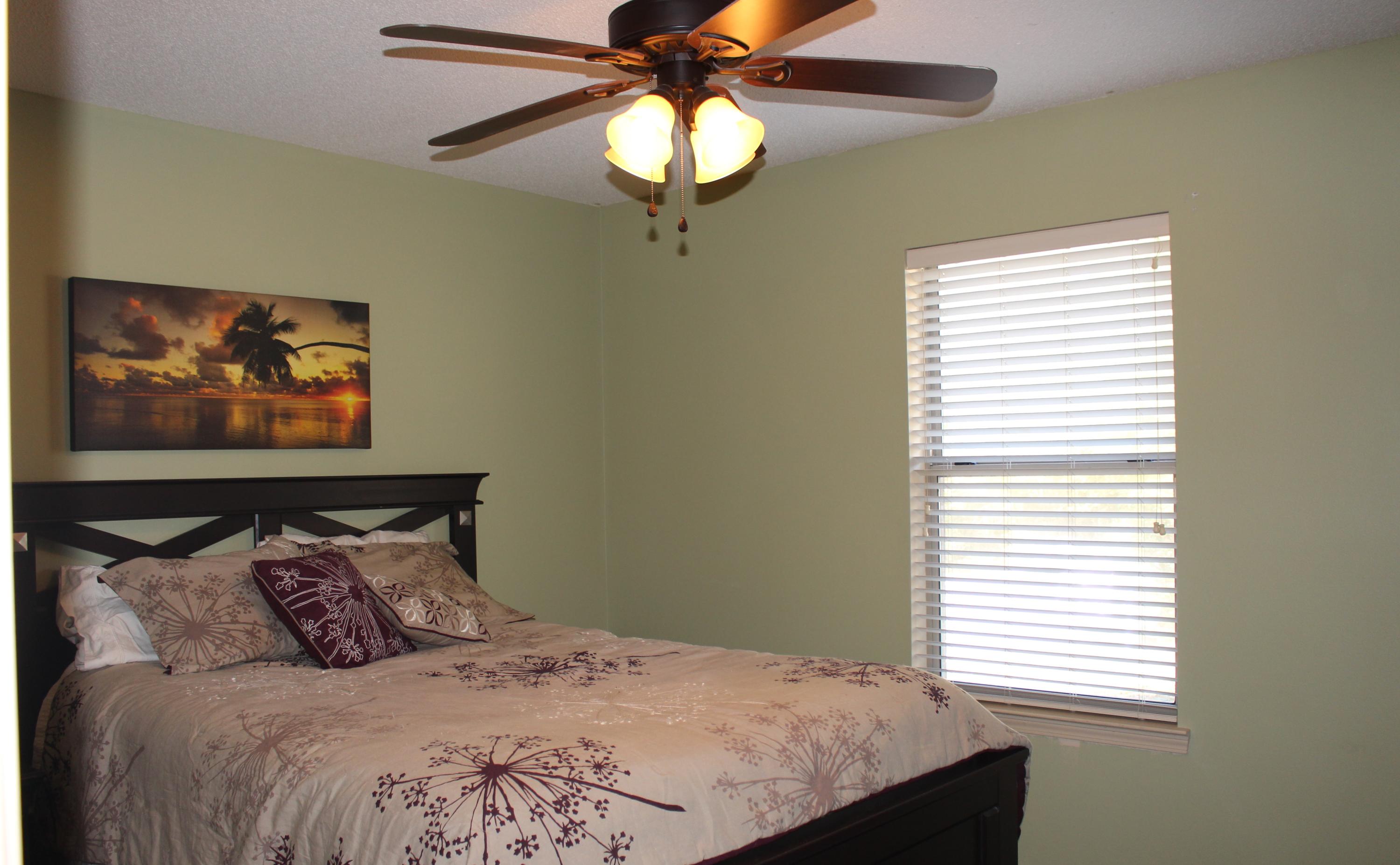 SPRING HOLLOW ESTATES S/D LOT 15 - Residential