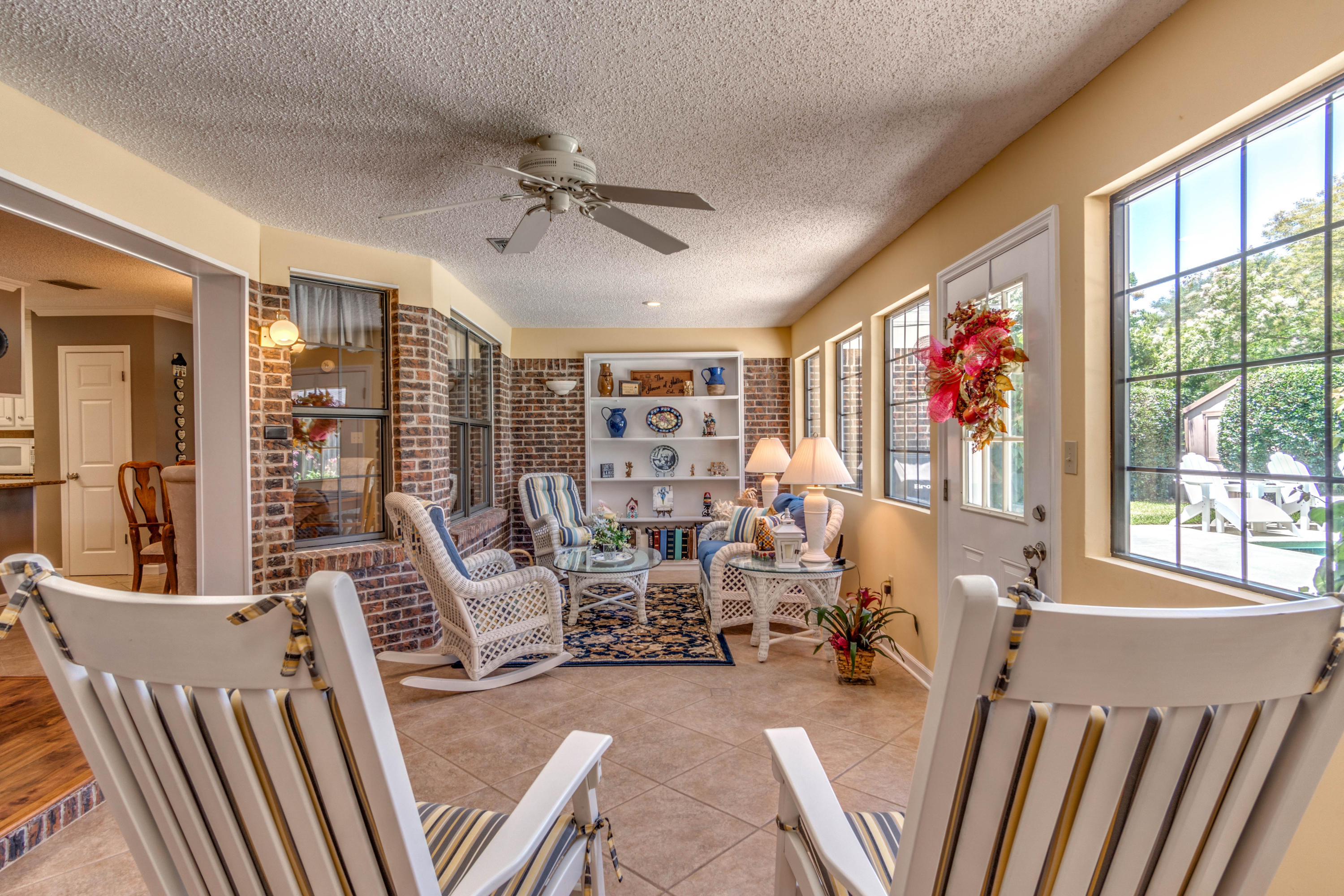 LAKE LORRAINE ESTATES 3 - Residential