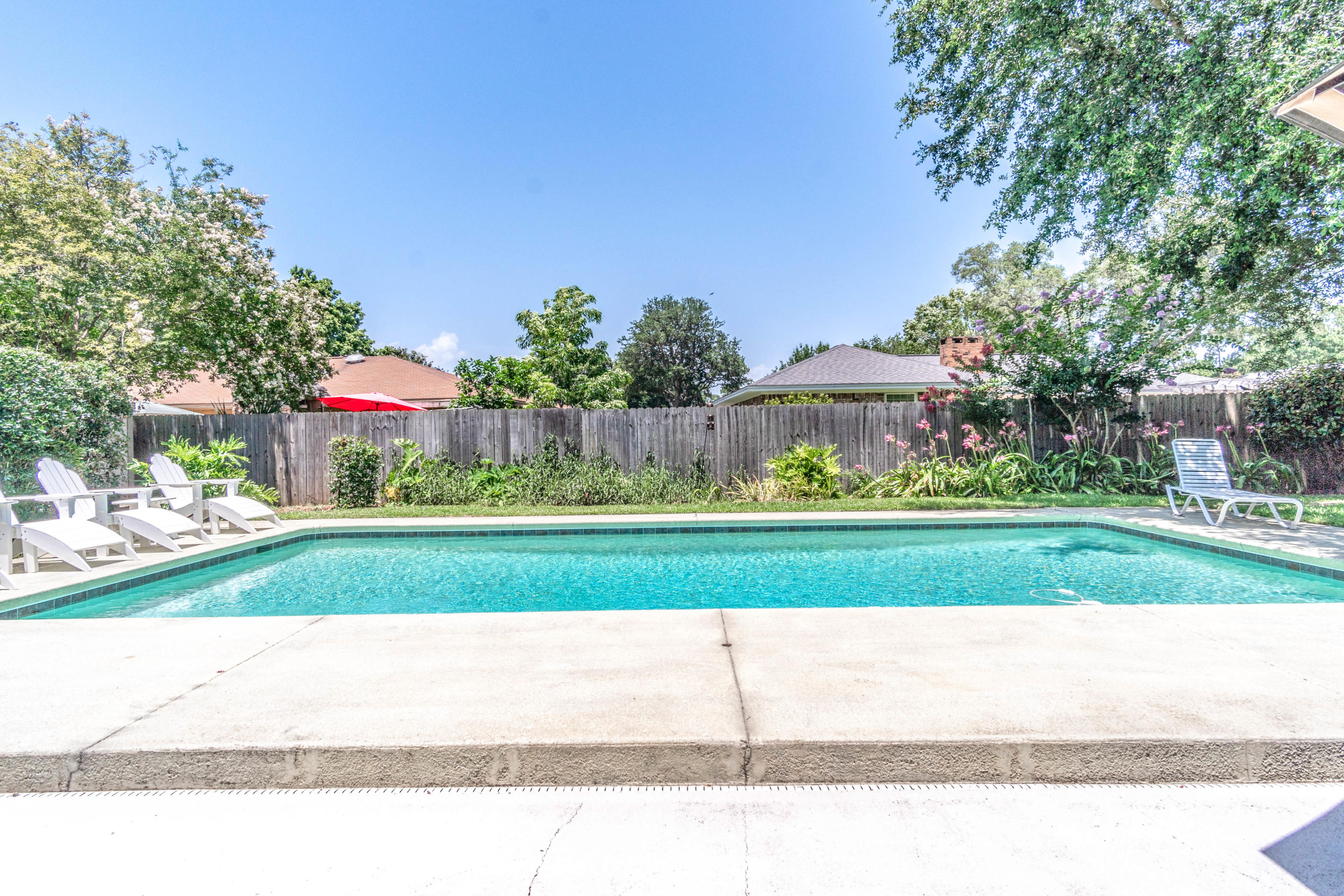 LAKE LORRAINE ESTATES 3 - Residential