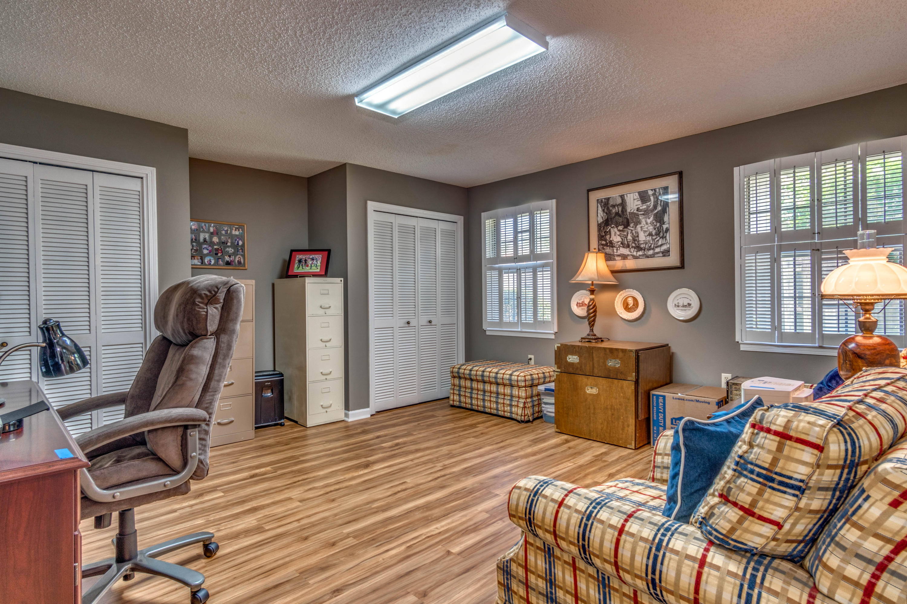 LAKE LORRAINE ESTATES 3 - Residential