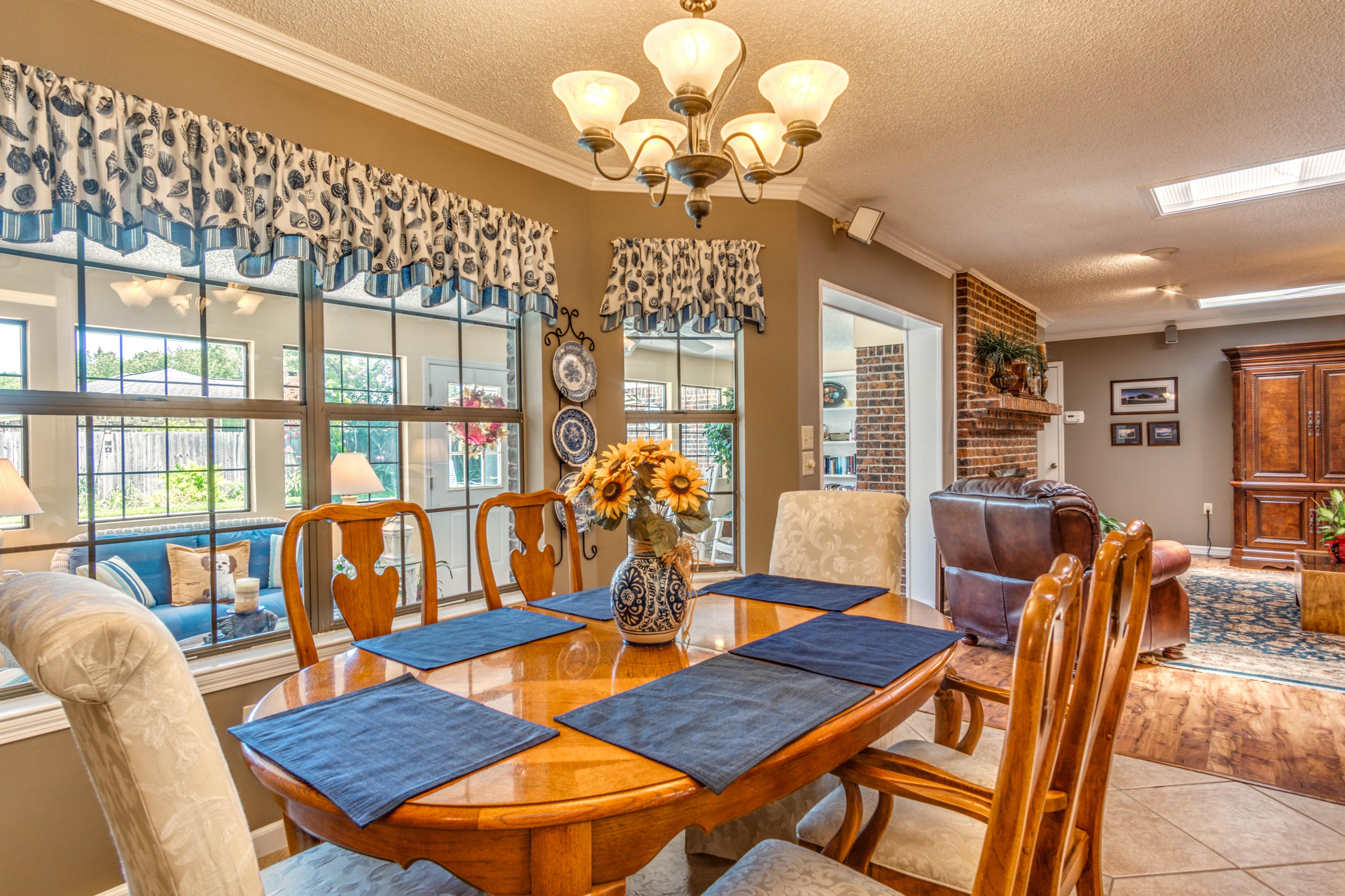 LAKE LORRAINE ESTATES 3 - Residential