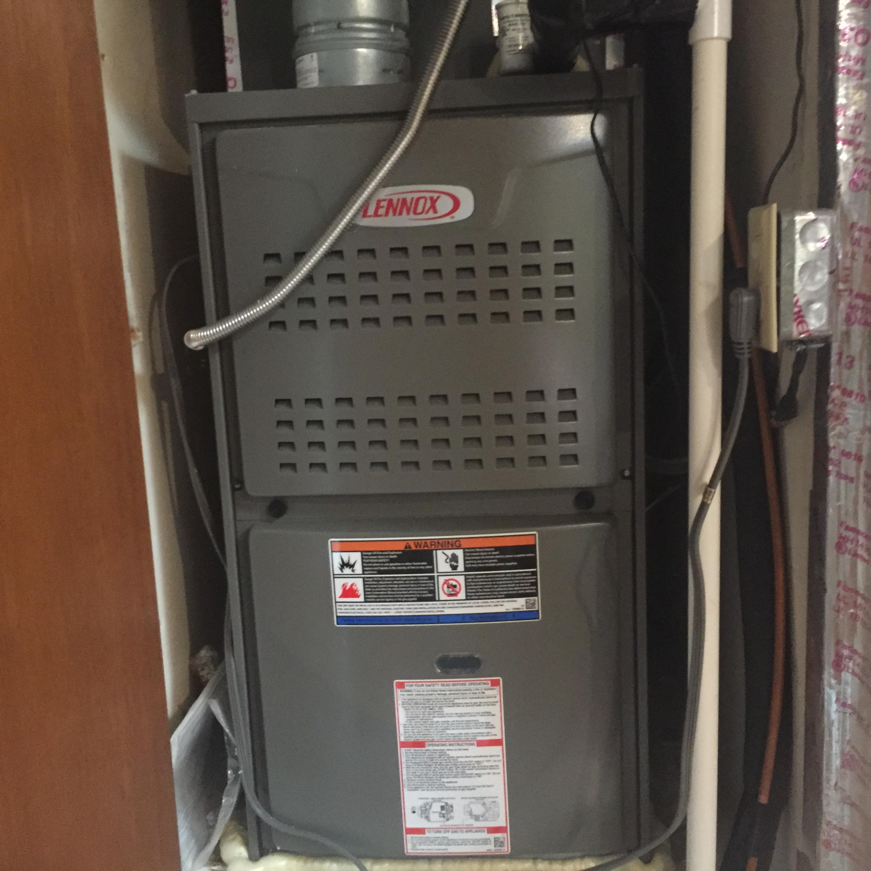 LAKE LORRAINE ESTATES 3 - Residential