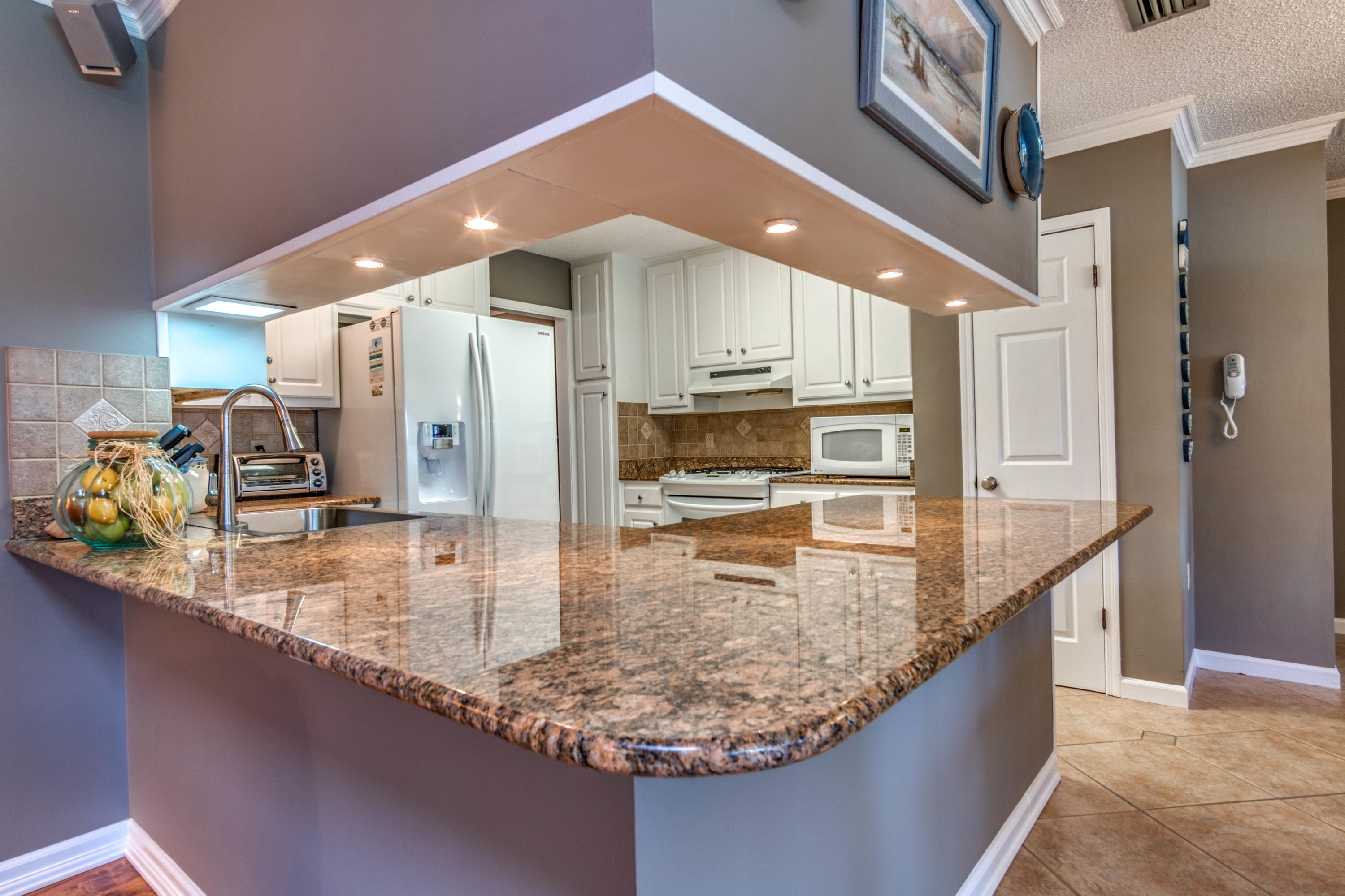 LAKE LORRAINE ESTATES 3 - Residential