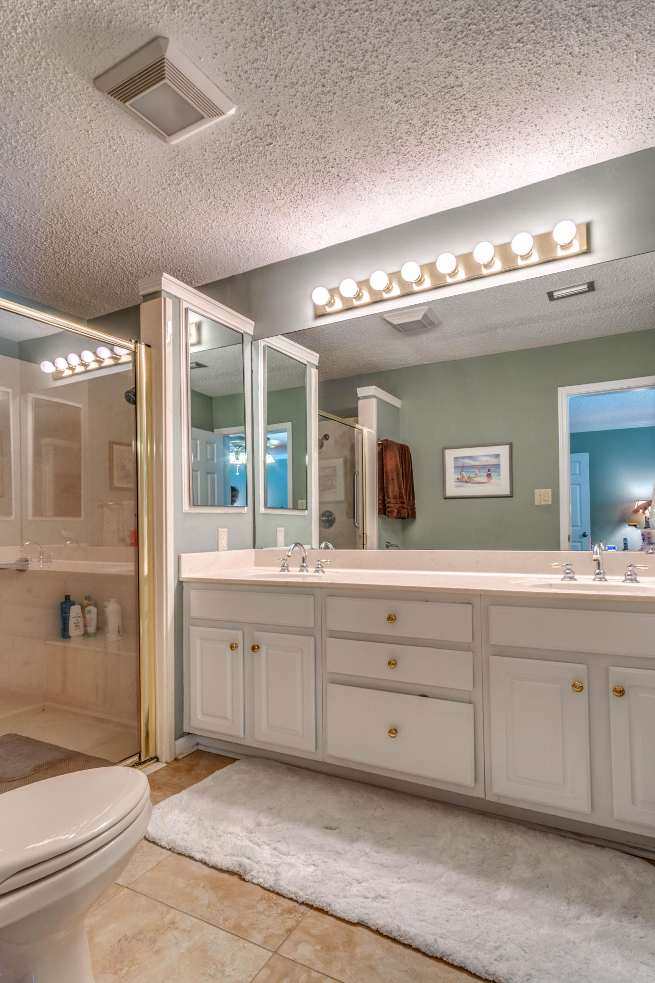 LAKE LORRAINE ESTATES 3 - Residential