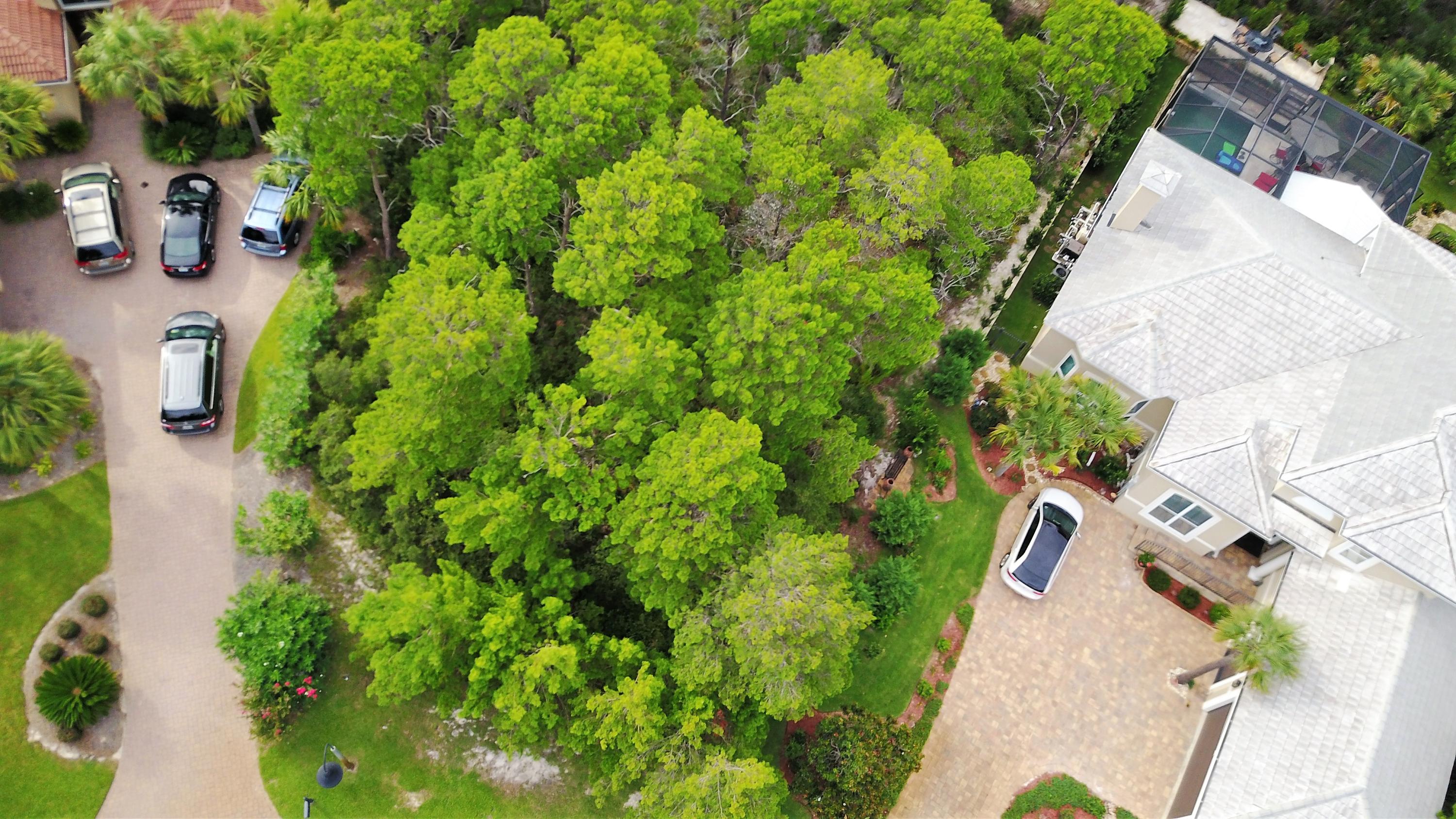 GULF PLACE AT SANTA ROSA BEACH PH 3 - Land