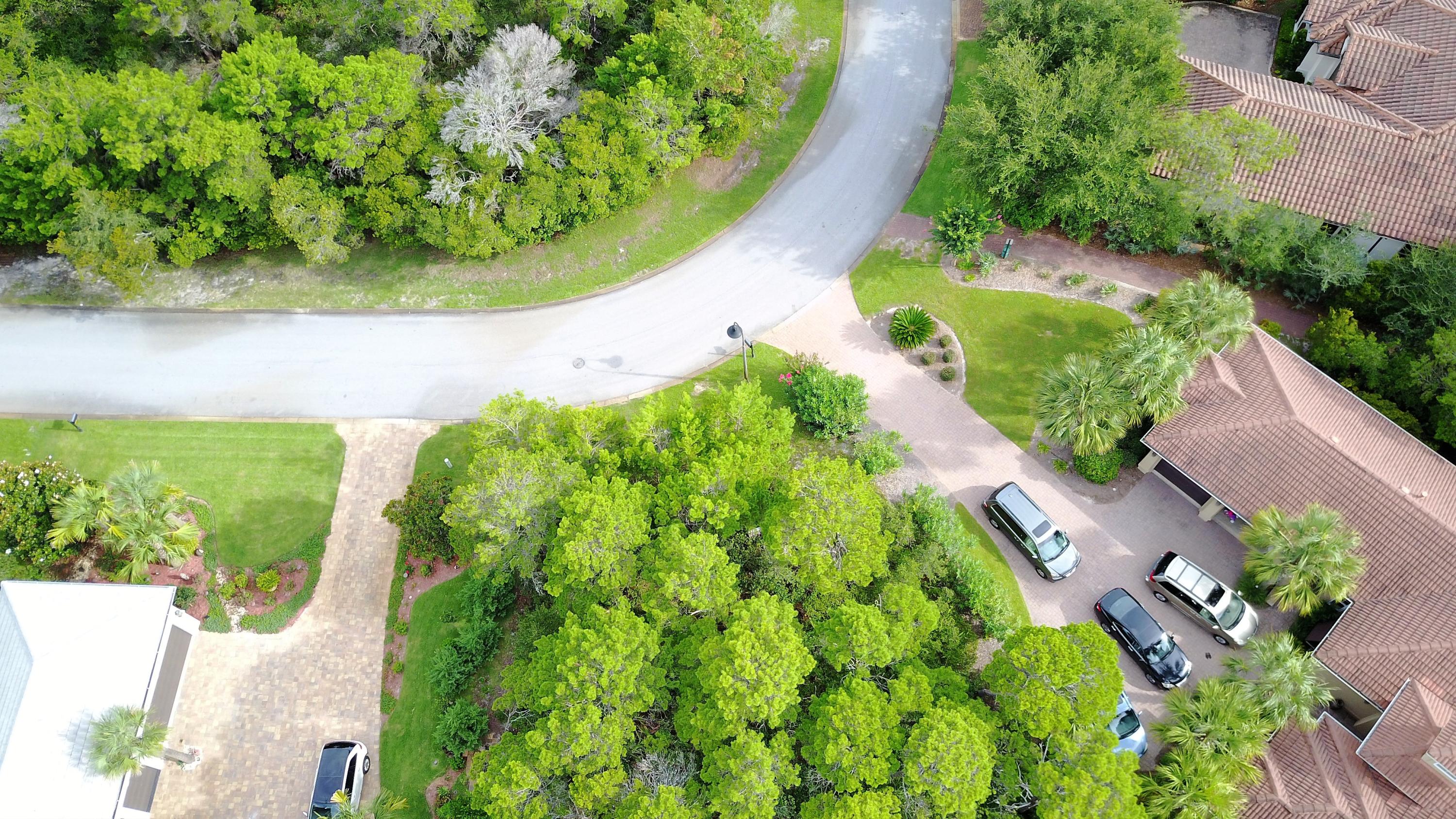 GULF PLACE AT SANTA ROSA BEACH PH 3 - Land