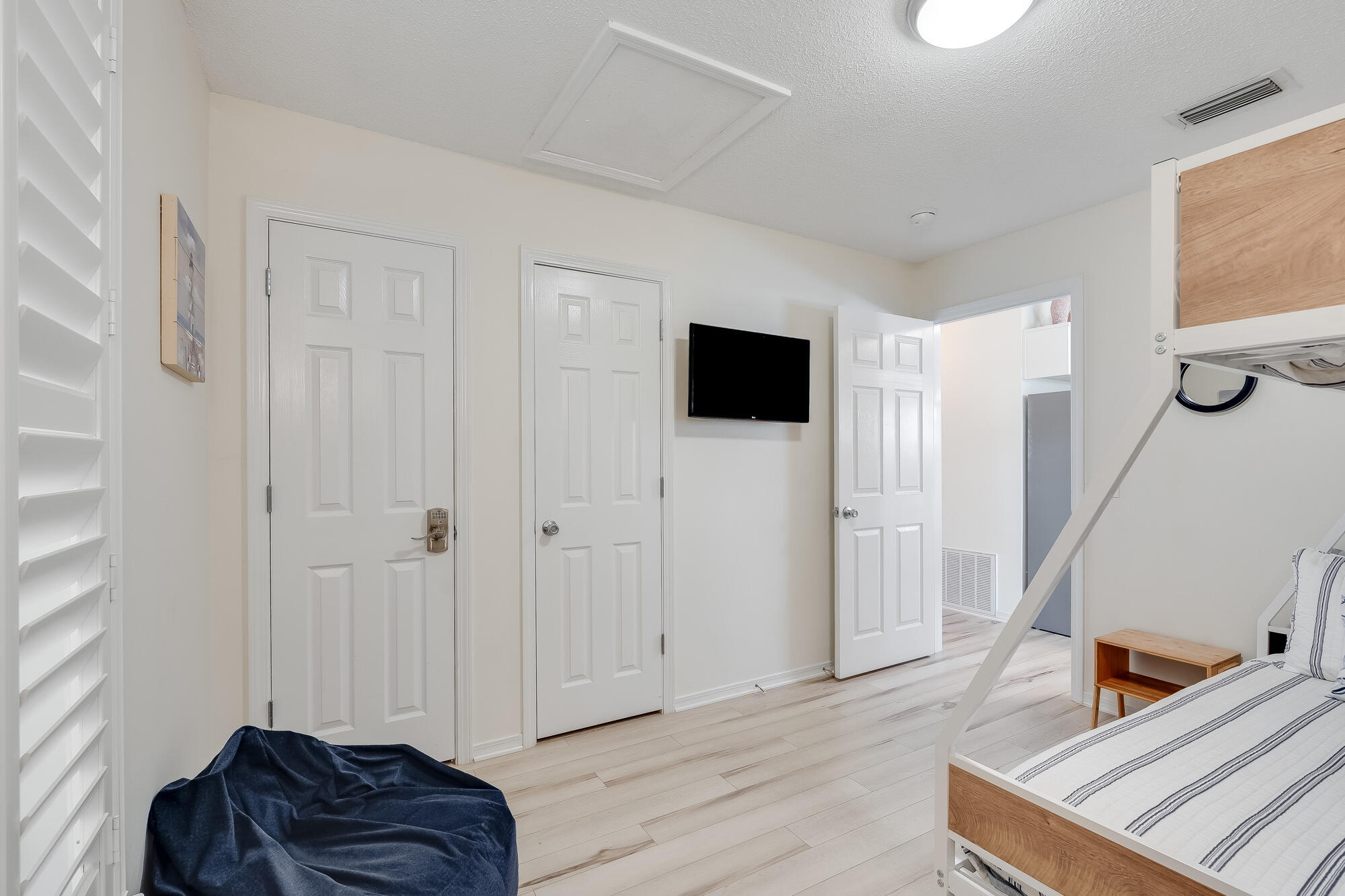 GULF ISLAND CONDOS - Residential