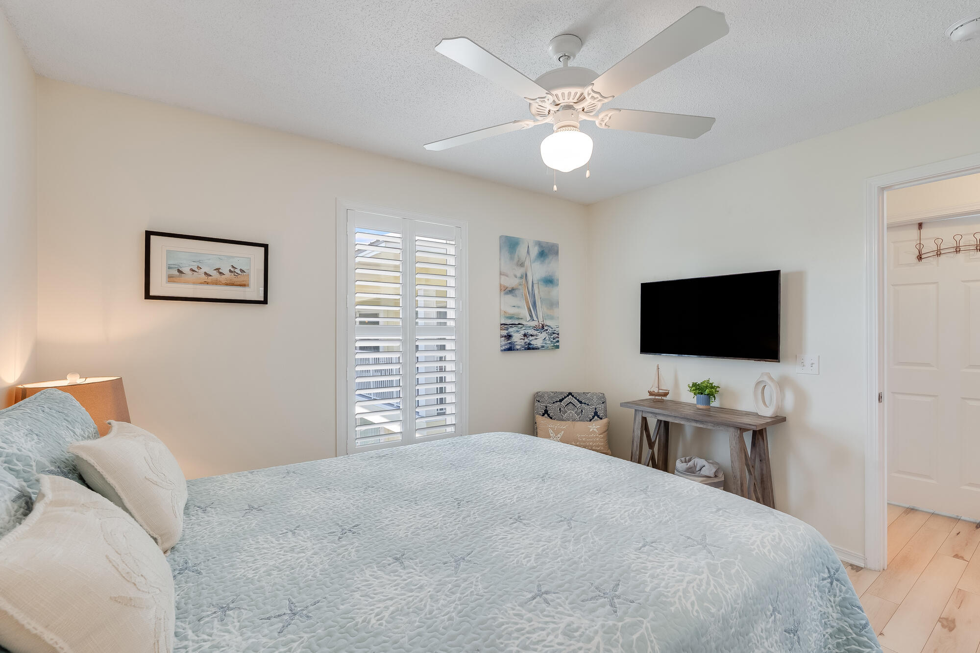 GULF ISLAND CONDOS - Residential