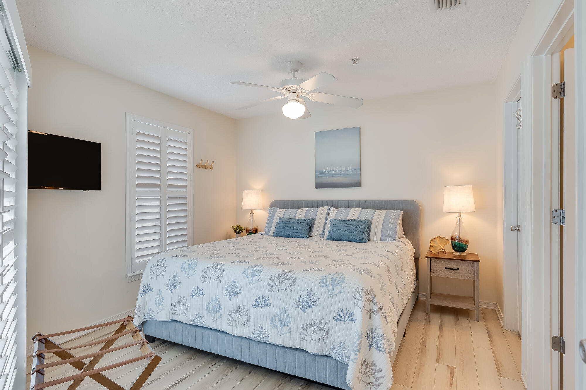 GULF ISLAND CONDOS - Residential