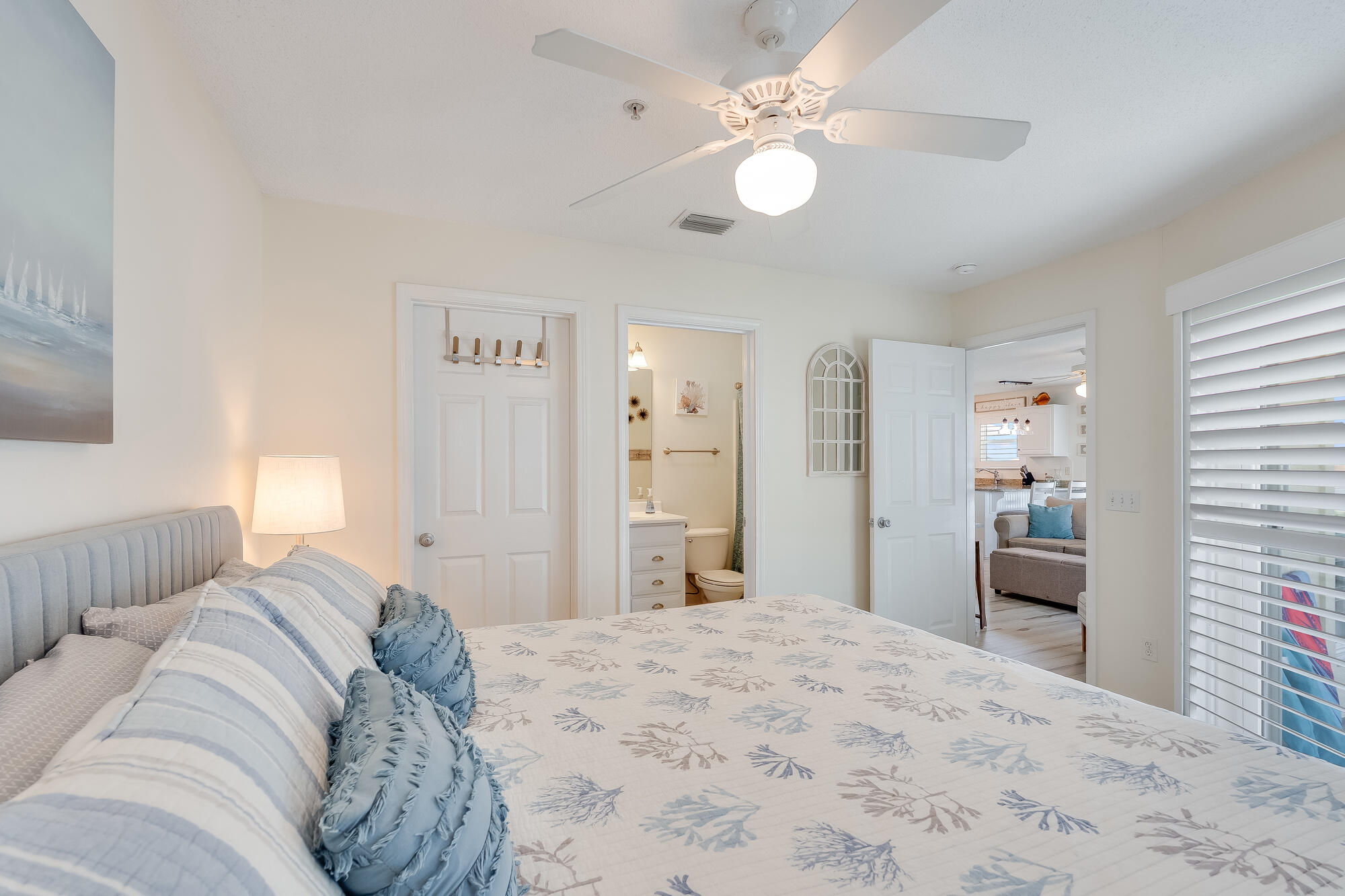 GULF ISLAND CONDOS - Residential