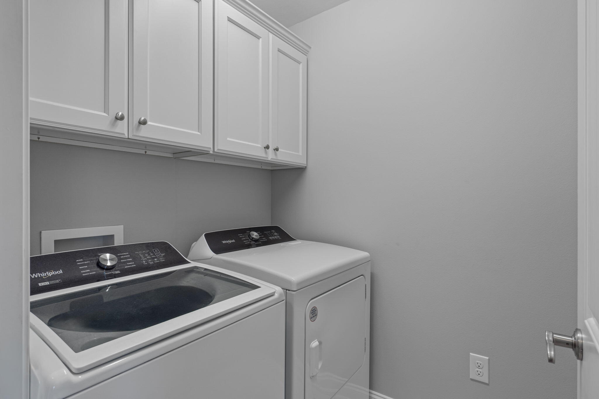 CARONDOLET T/H - Residential