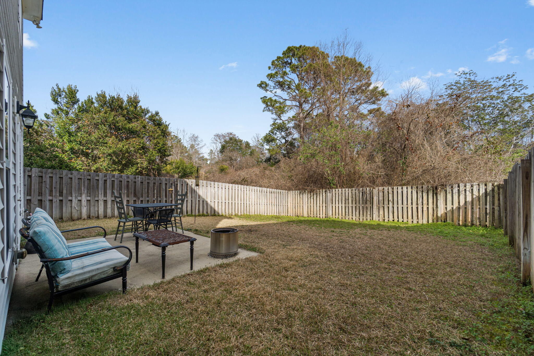 CARONDOLET T/H - Residential