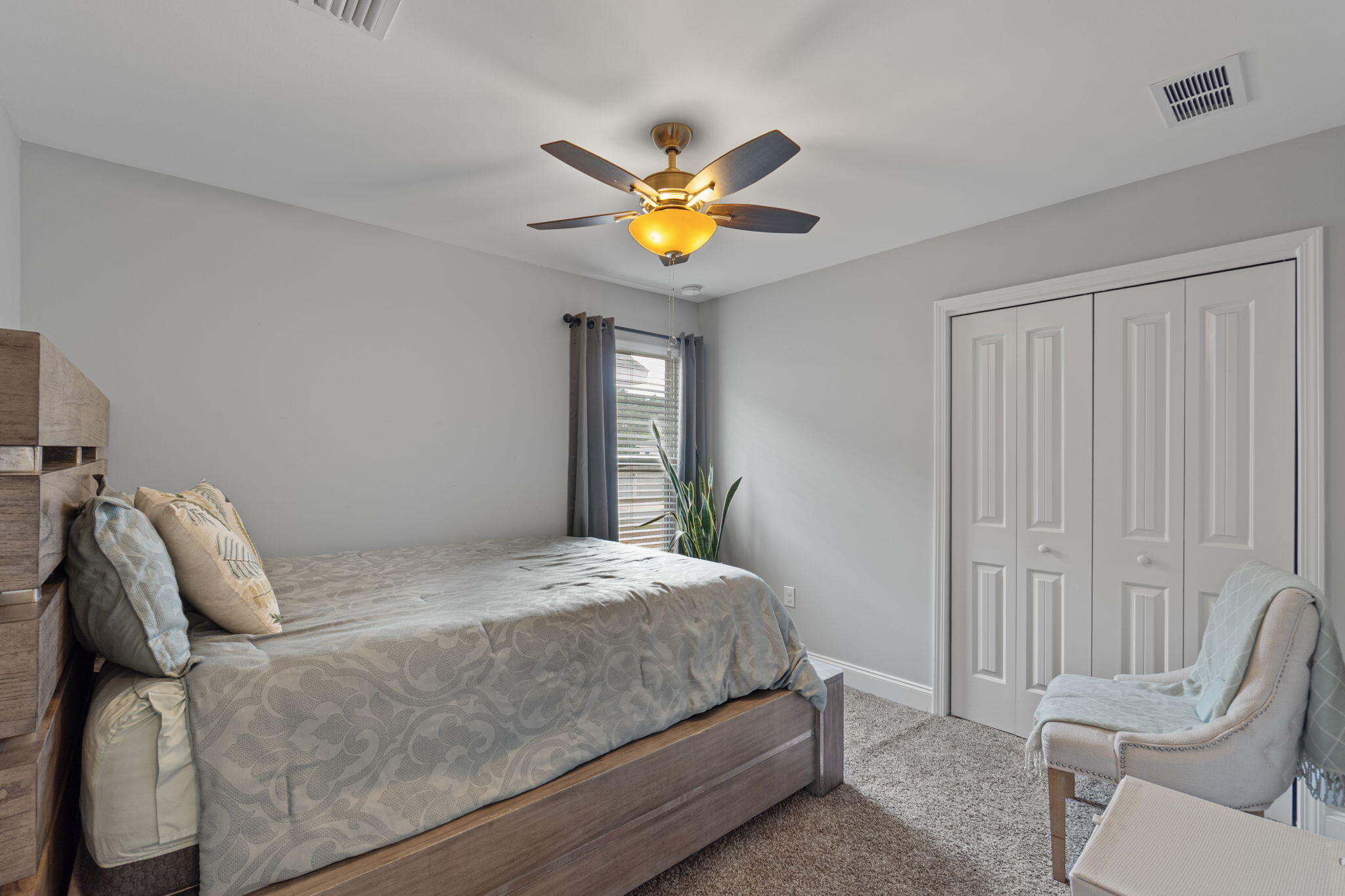 CARONDOLET T/H - Residential