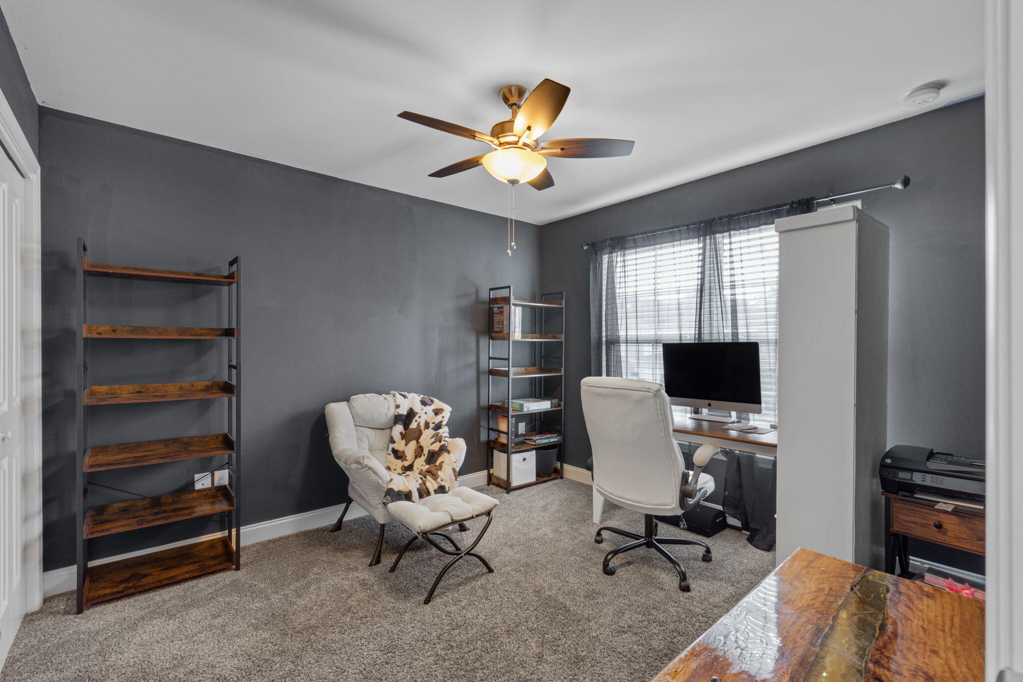 CARONDOLET T/H - Residential