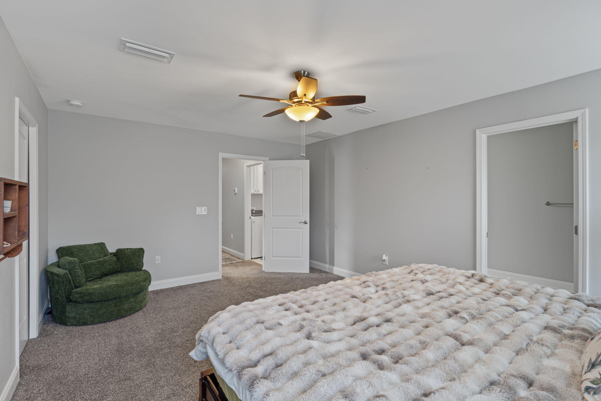 CARONDOLET T/H - Residential