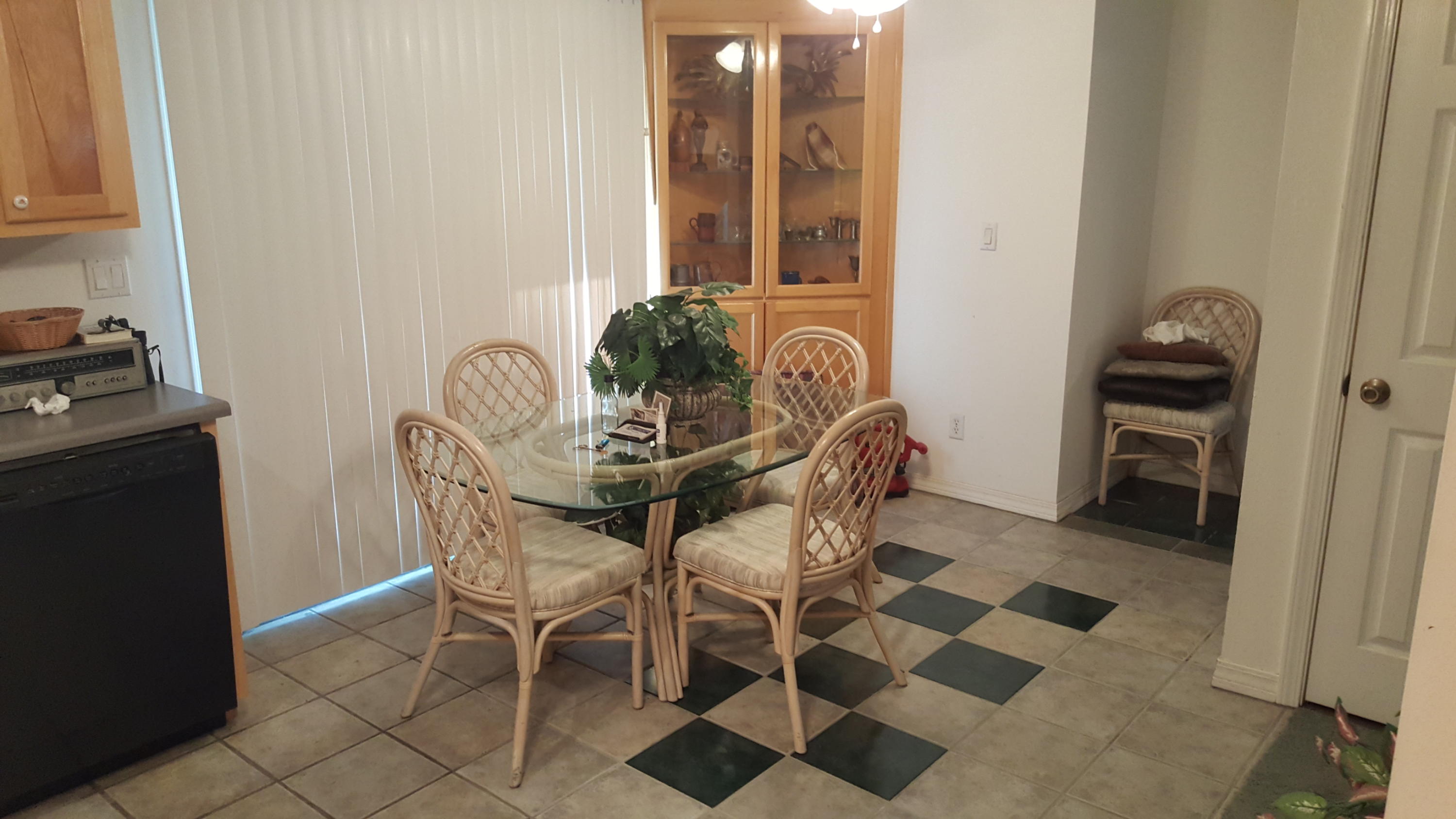 BEL-AIR S/D - Residential