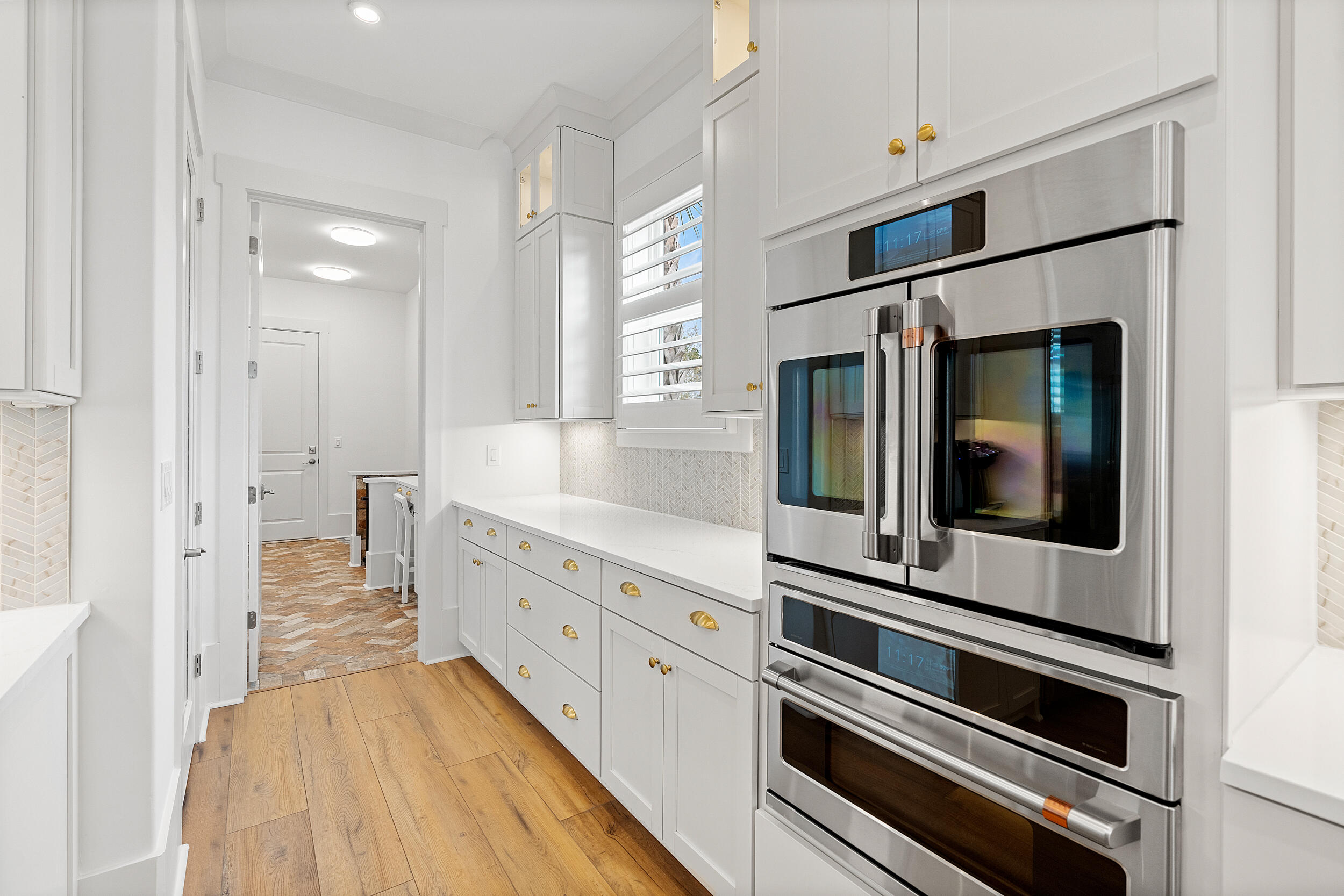 WATERSOUND ORIGINS-Naturewalk Phase 2 - Residential