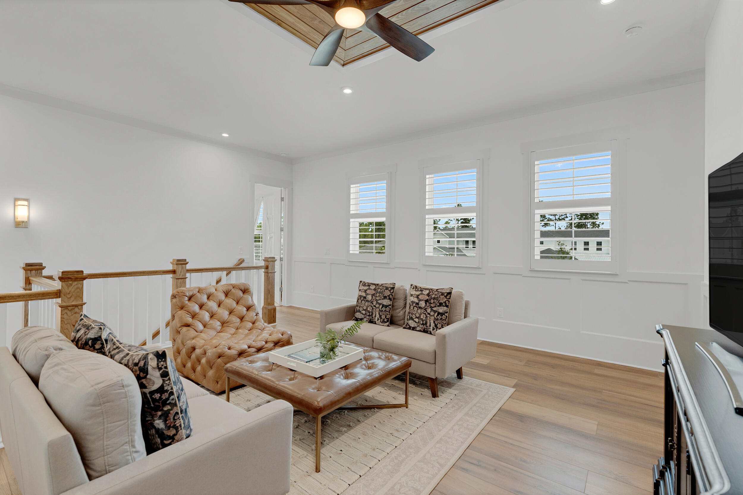 WATERSOUND ORIGINS-Naturewalk Phase 2 - Residential