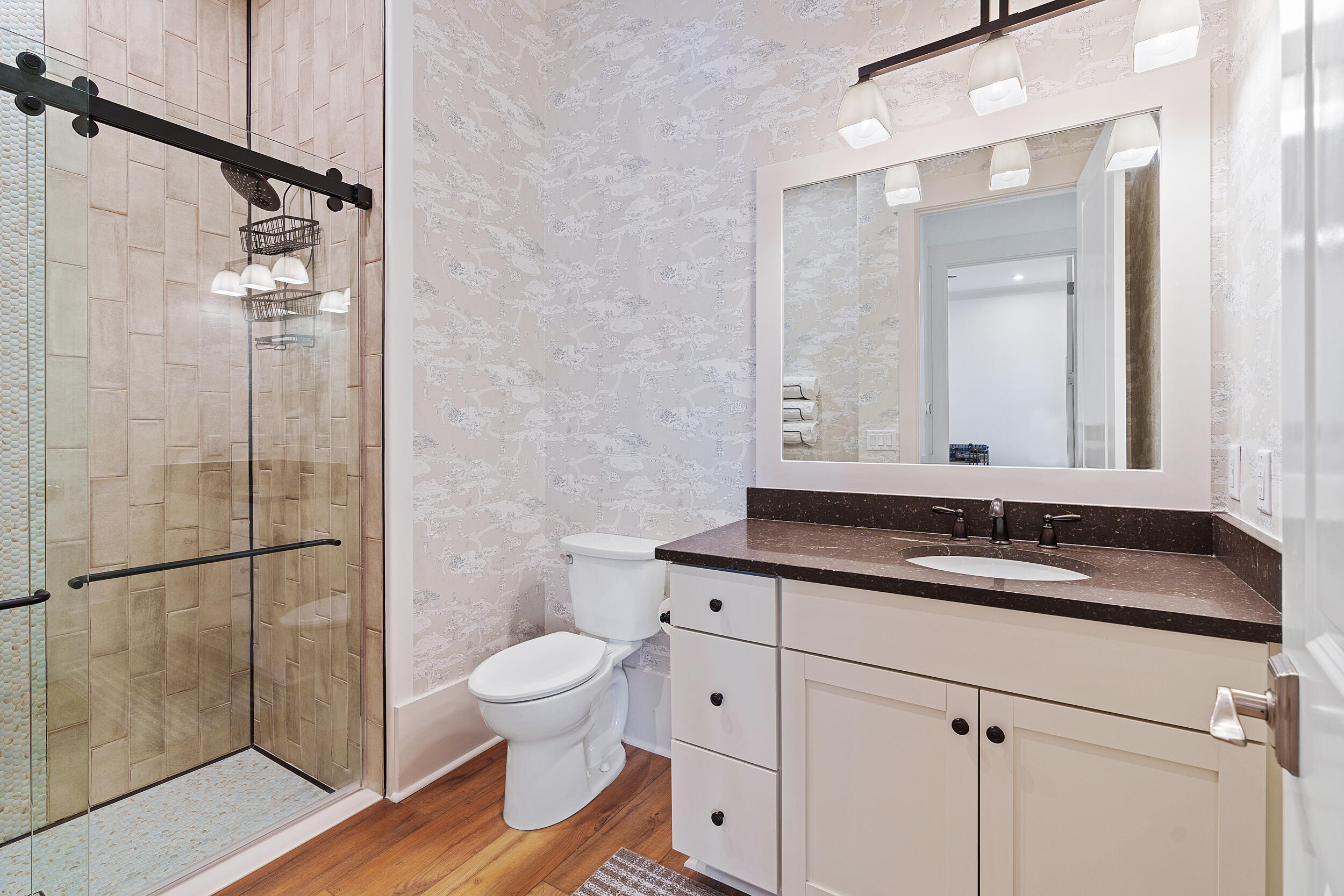 WATERSOUND ORIGINS-Naturewalk Phase 2 - Residential