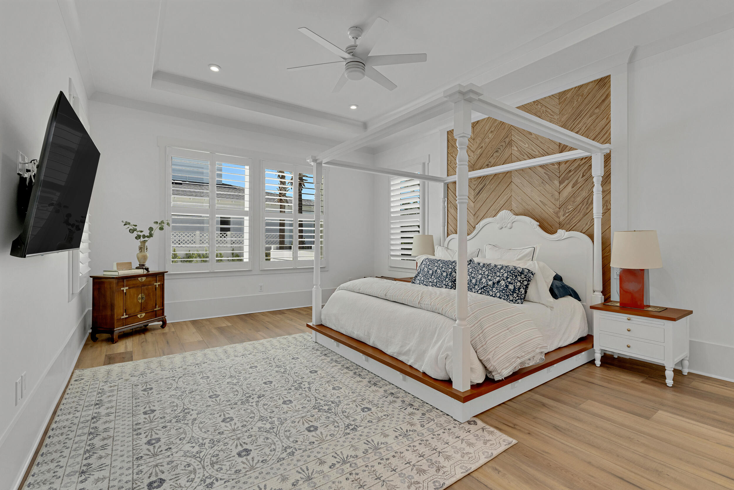 WATERSOUND ORIGINS-Naturewalk Phase 2 - Residential