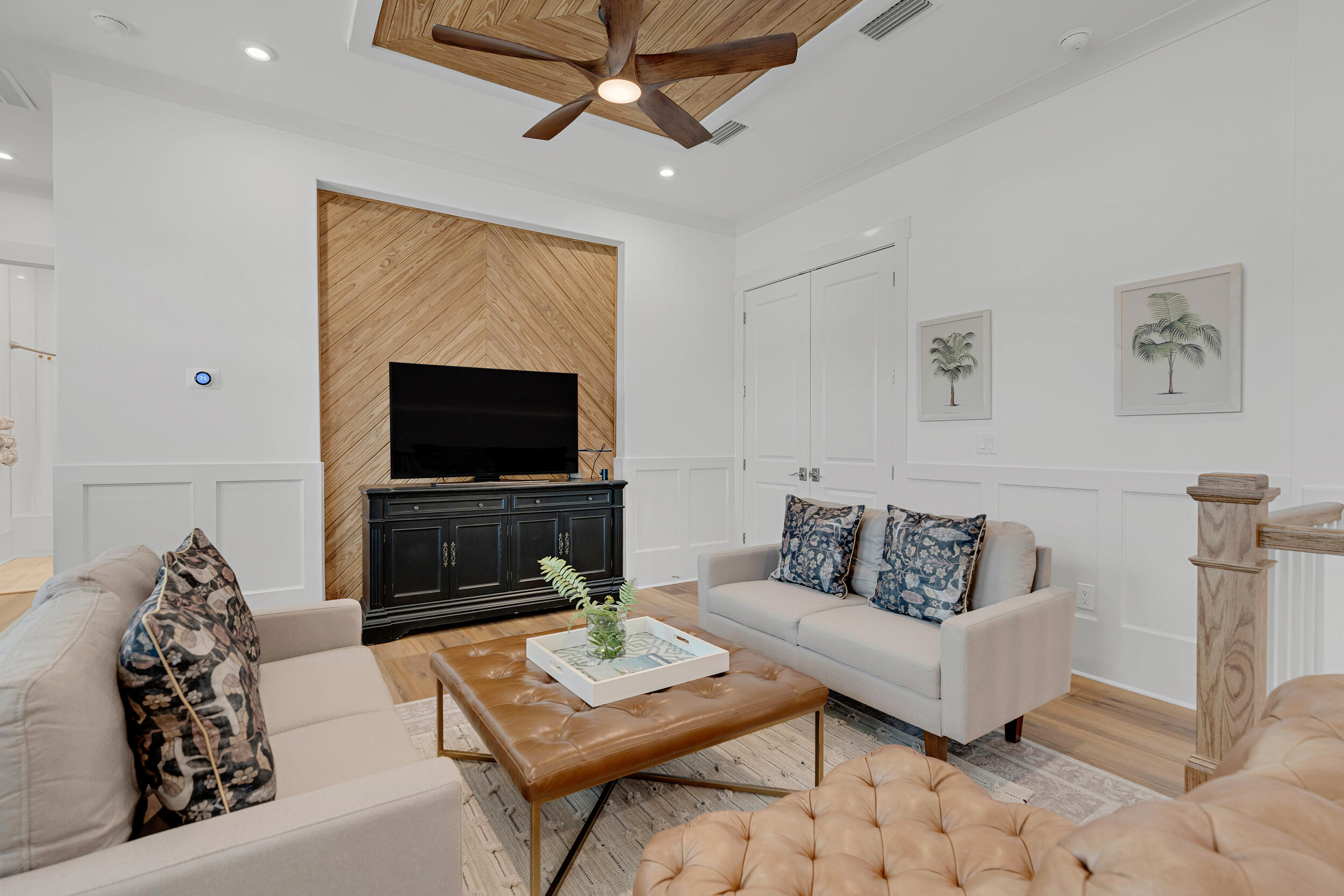 WATERSOUND ORIGINS-Naturewalk Phase 2 - Residential