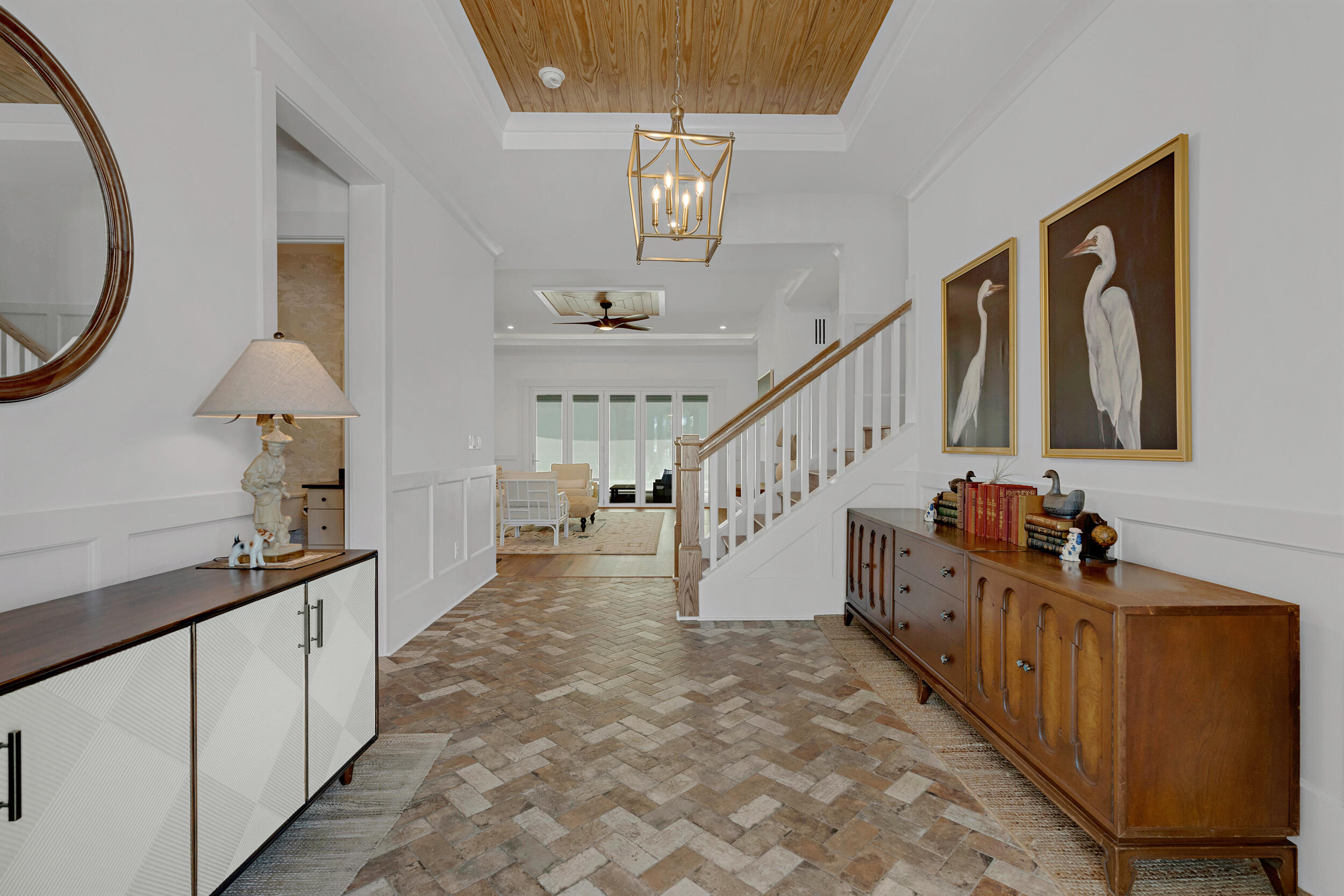WATERSOUND ORIGINS-Naturewalk Phase 2 - Residential