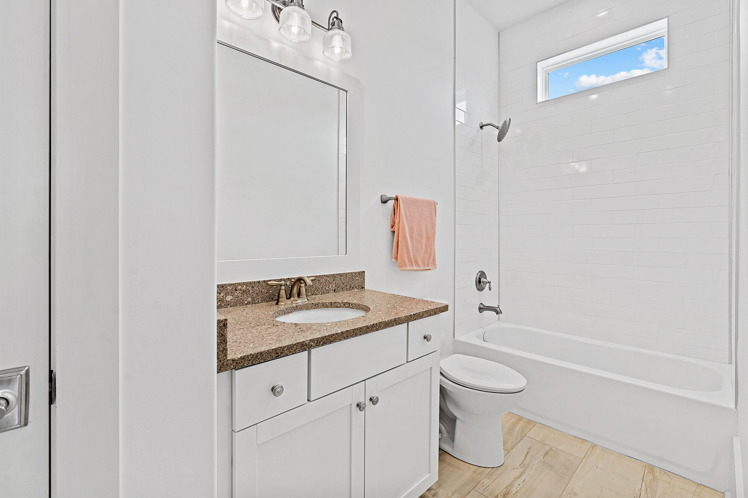 WATERSOUND ORIGINS-Naturewalk Phase 2 - Residential