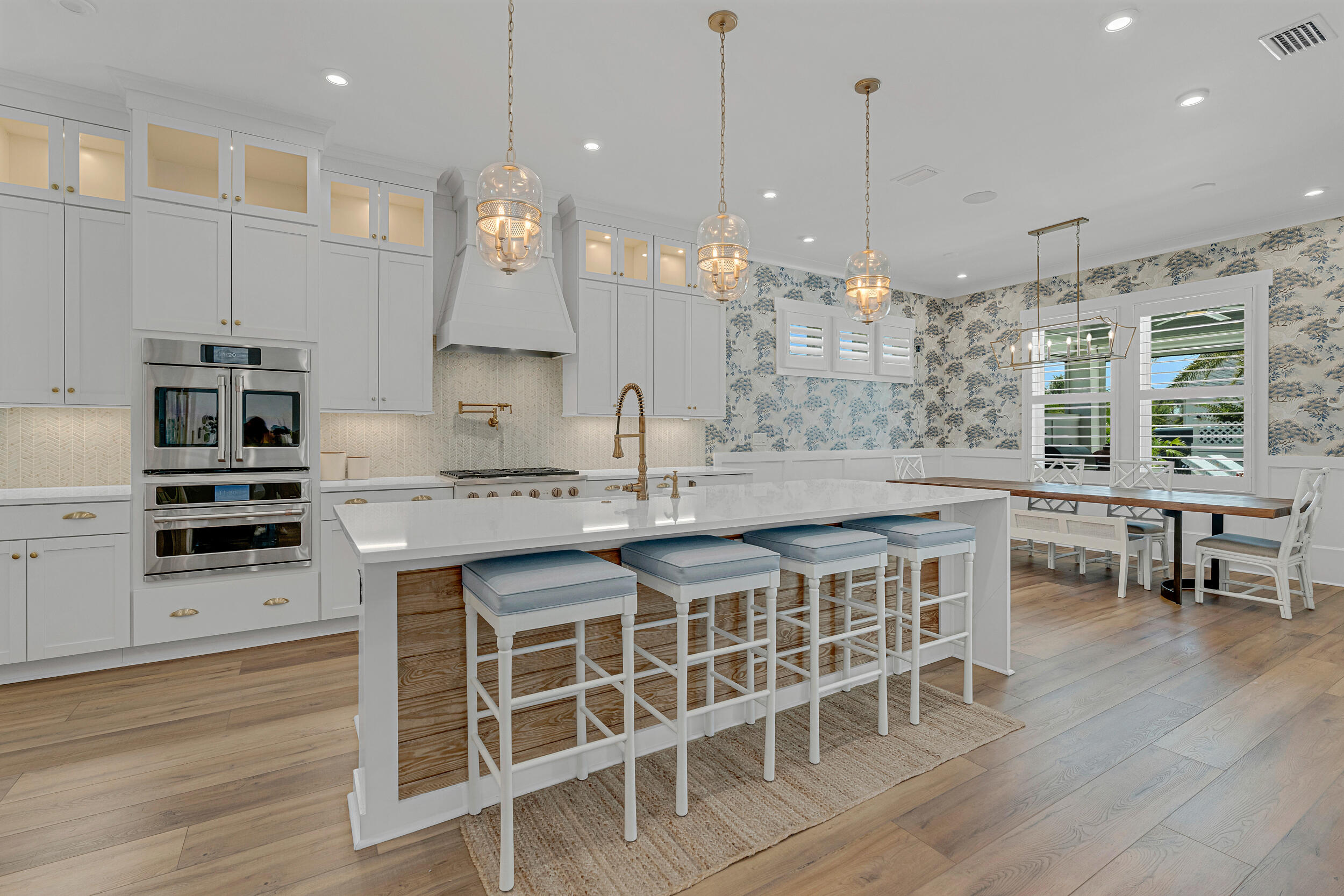 WATERSOUND ORIGINS-Naturewalk Phase 2 - Residential