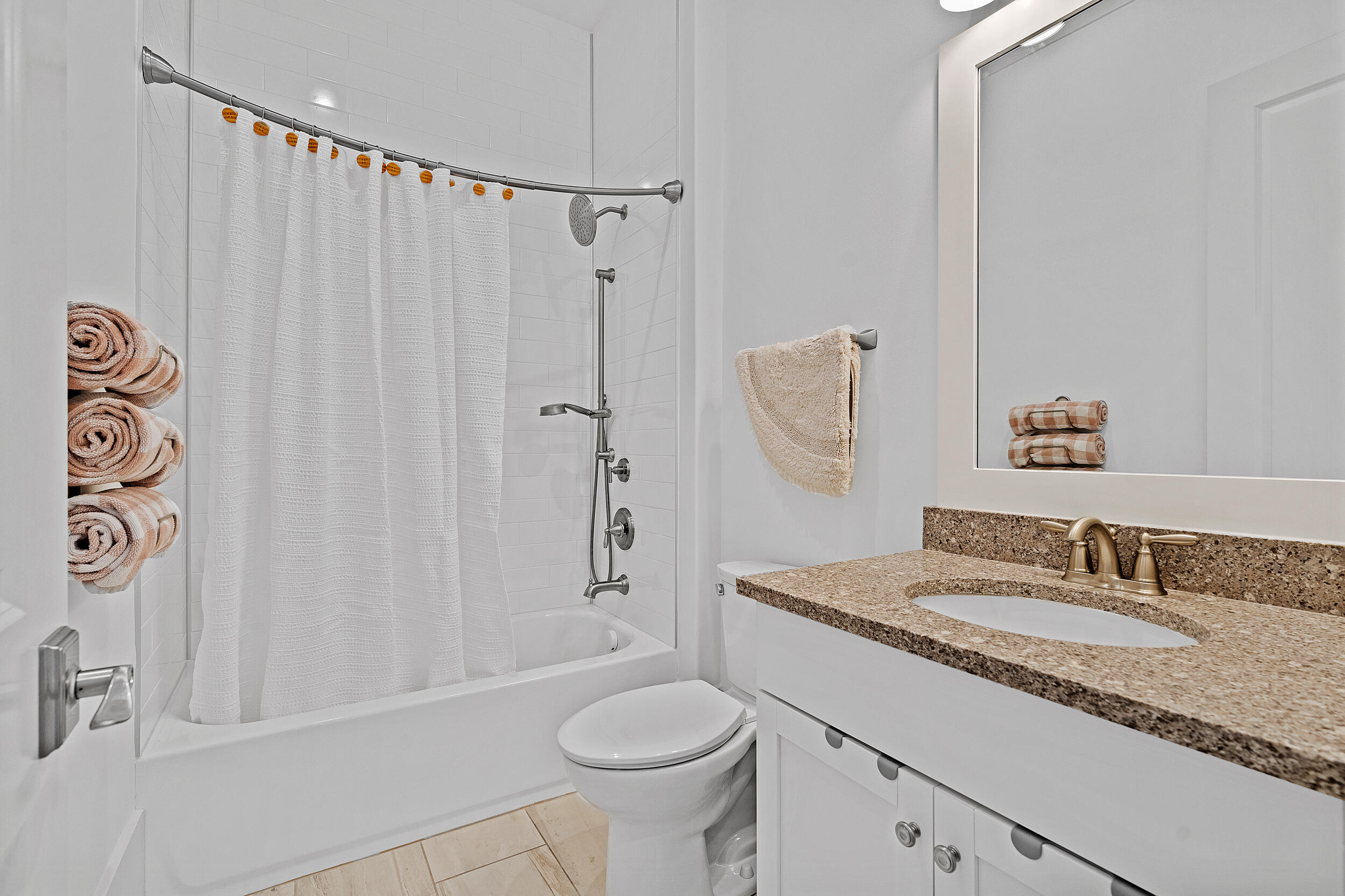 WATERSOUND ORIGINS-Naturewalk Phase 2 - Residential