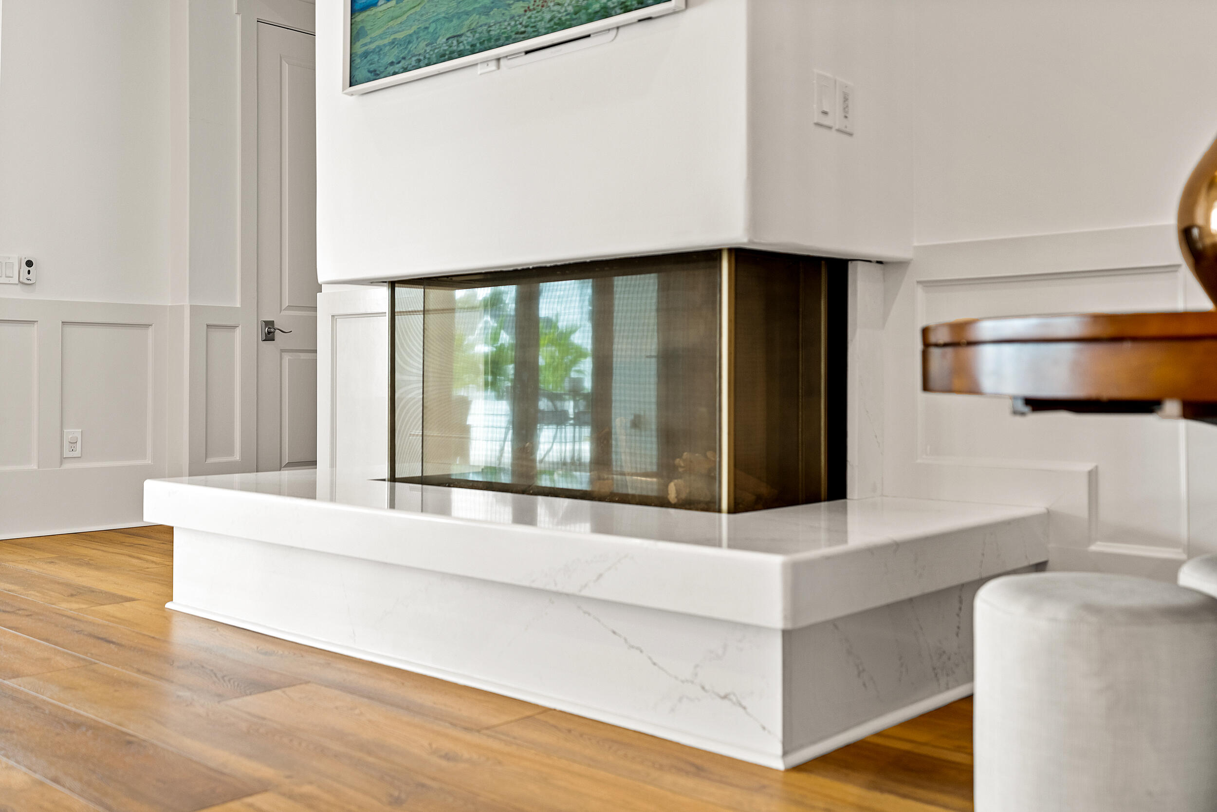 WATERSOUND ORIGINS-Naturewalk Phase 2 - Residential