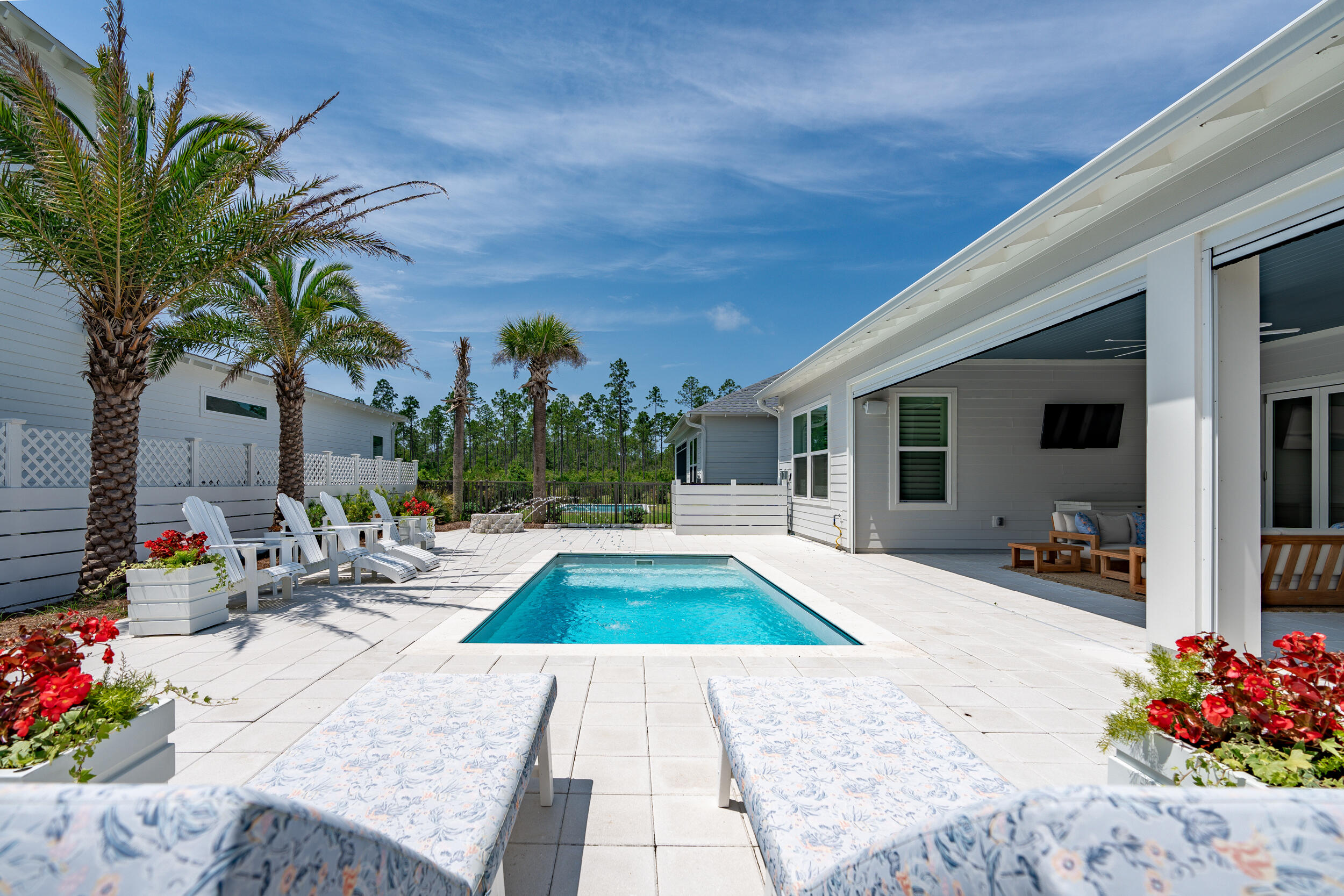 WATERSOUND ORIGINS-Naturewalk Phase 2 - Residential