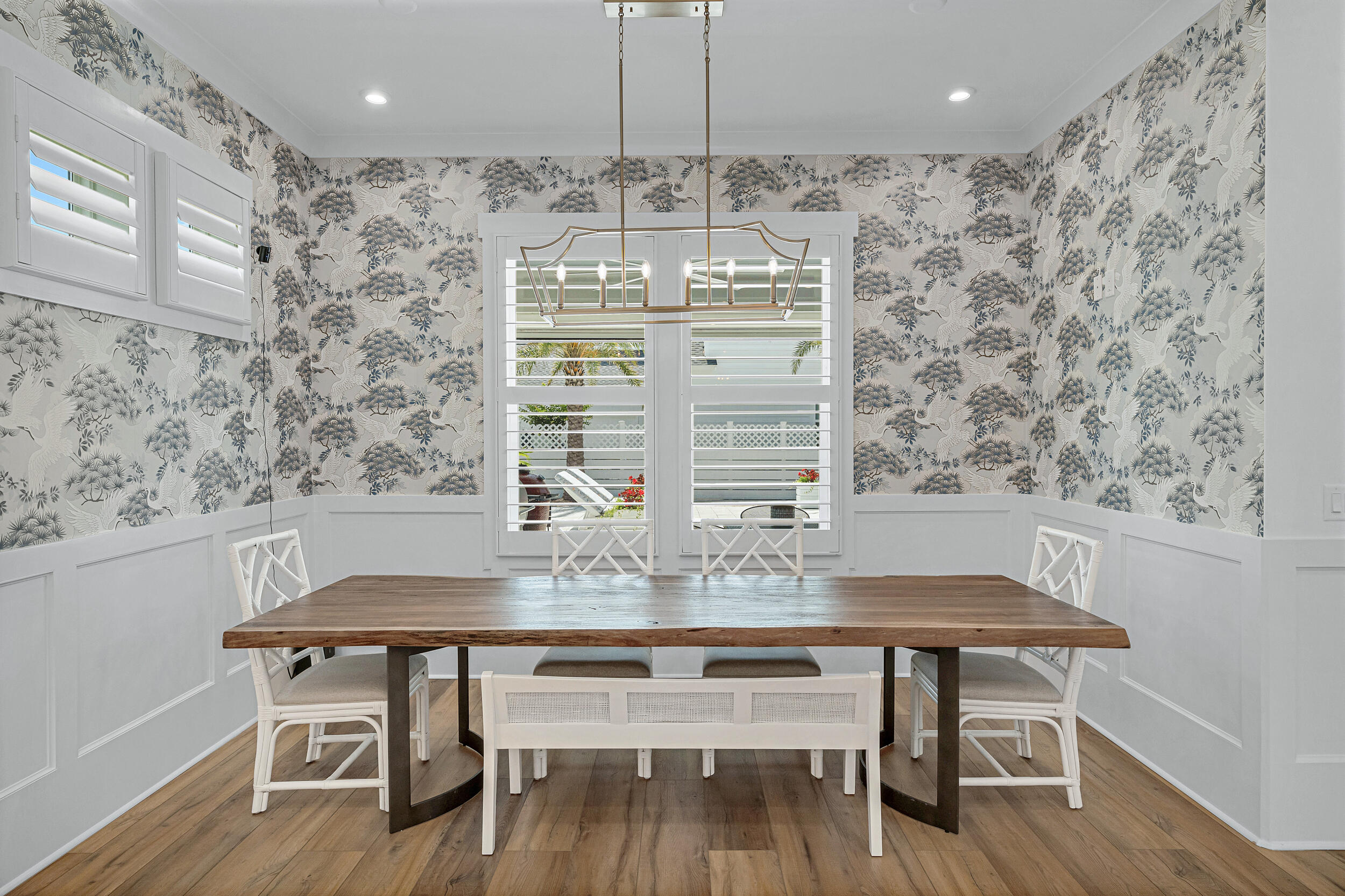 WATERSOUND ORIGINS-Naturewalk Phase 2 - Residential