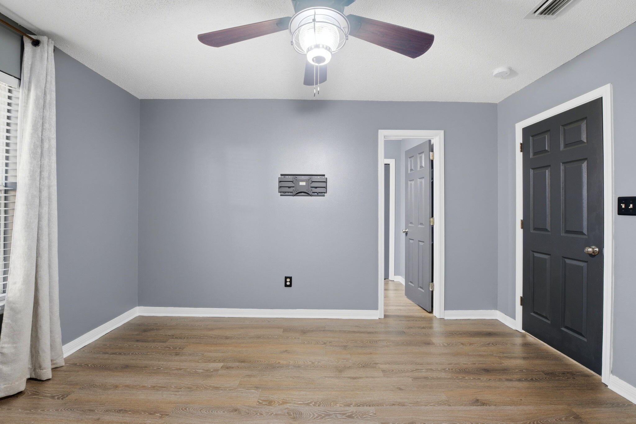 NONESUCH WAY - Residential