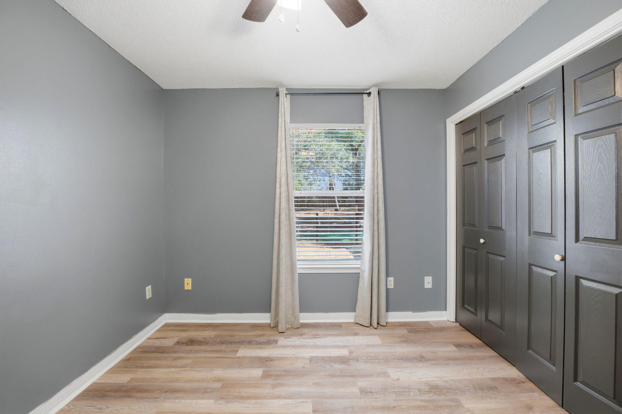 NONESUCH WAY - Residential