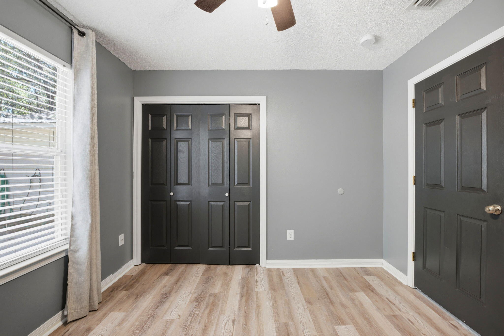 NONESUCH WAY - Residential