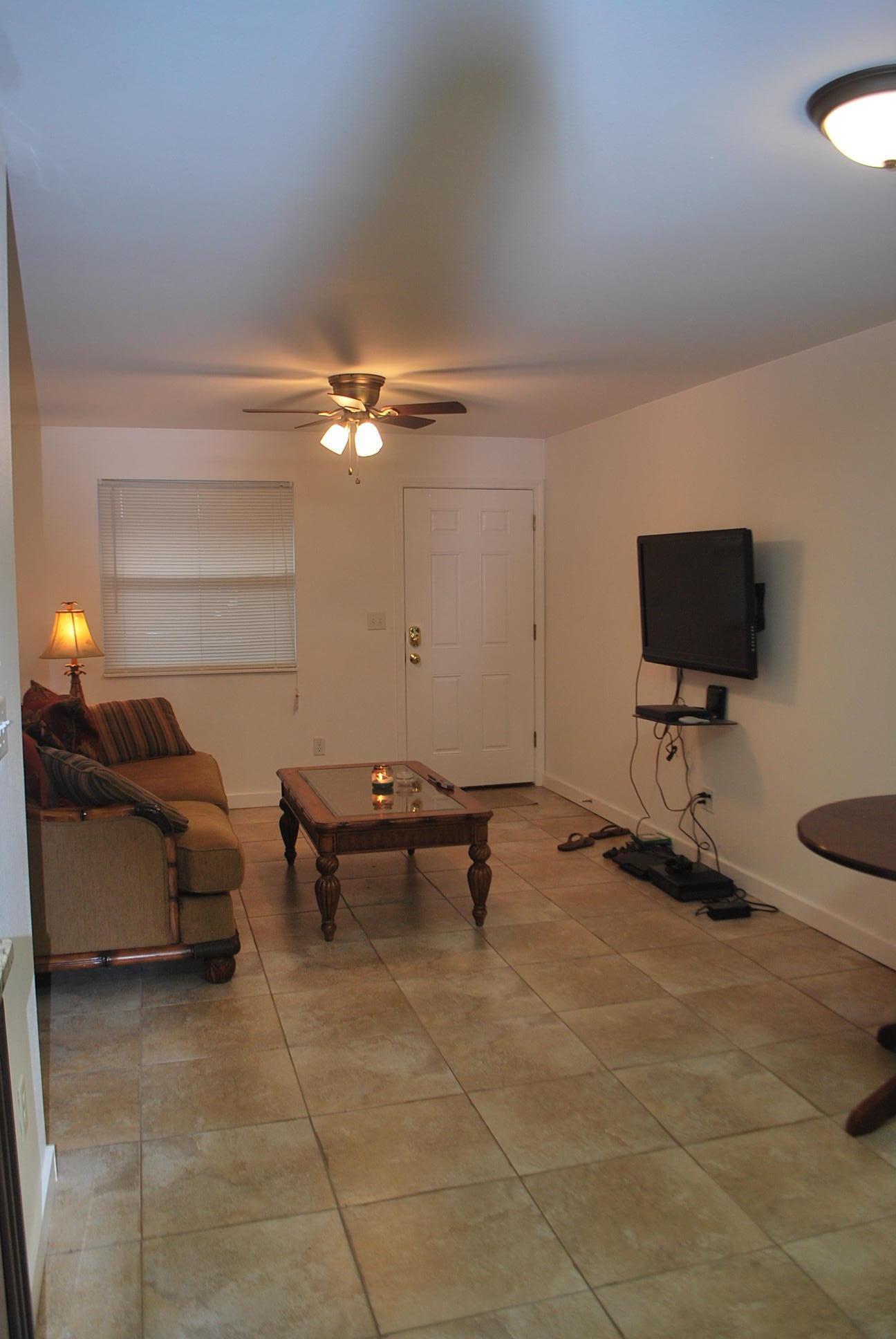 BREAKERS WEST - Residential