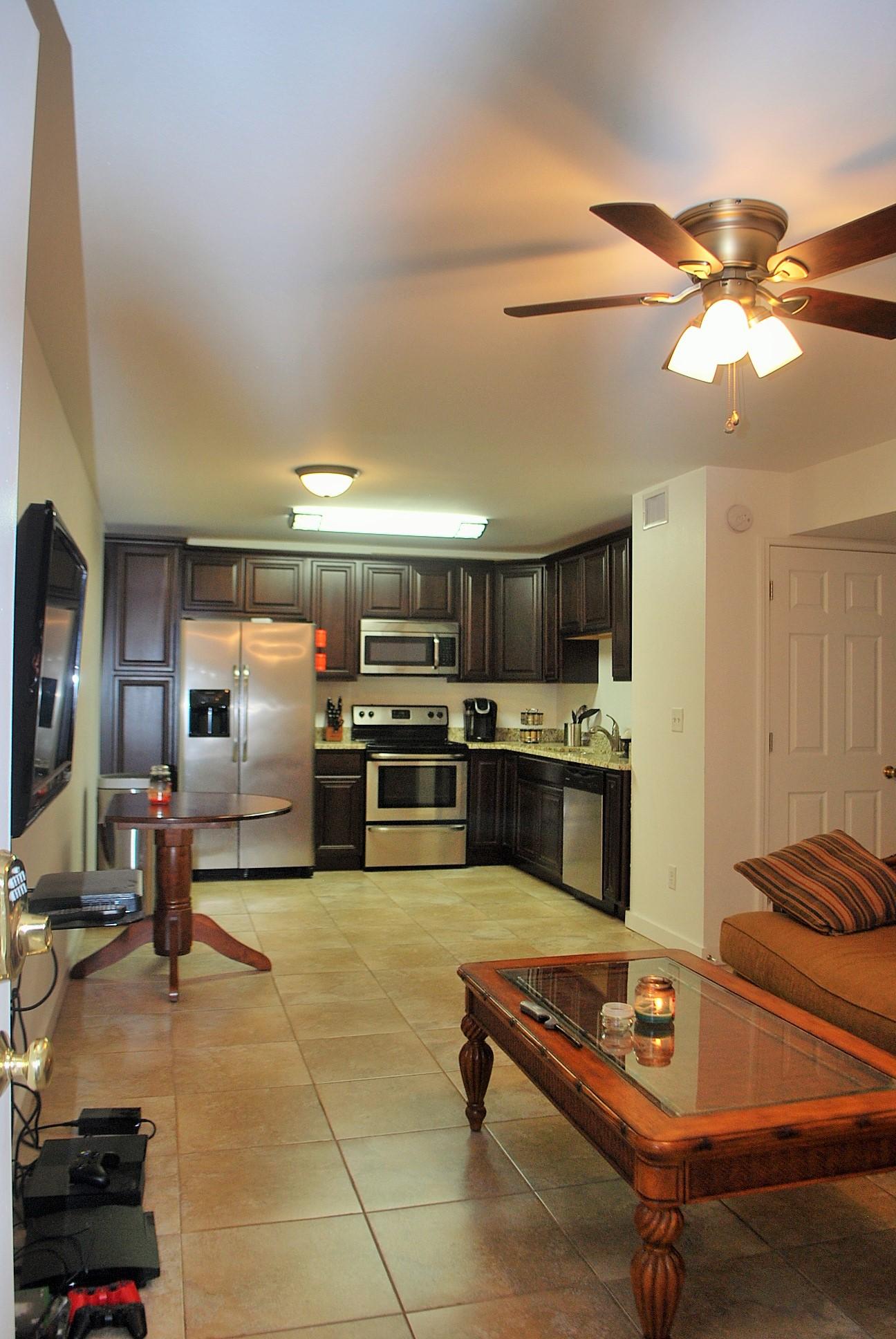 BREAKERS WEST - Residential