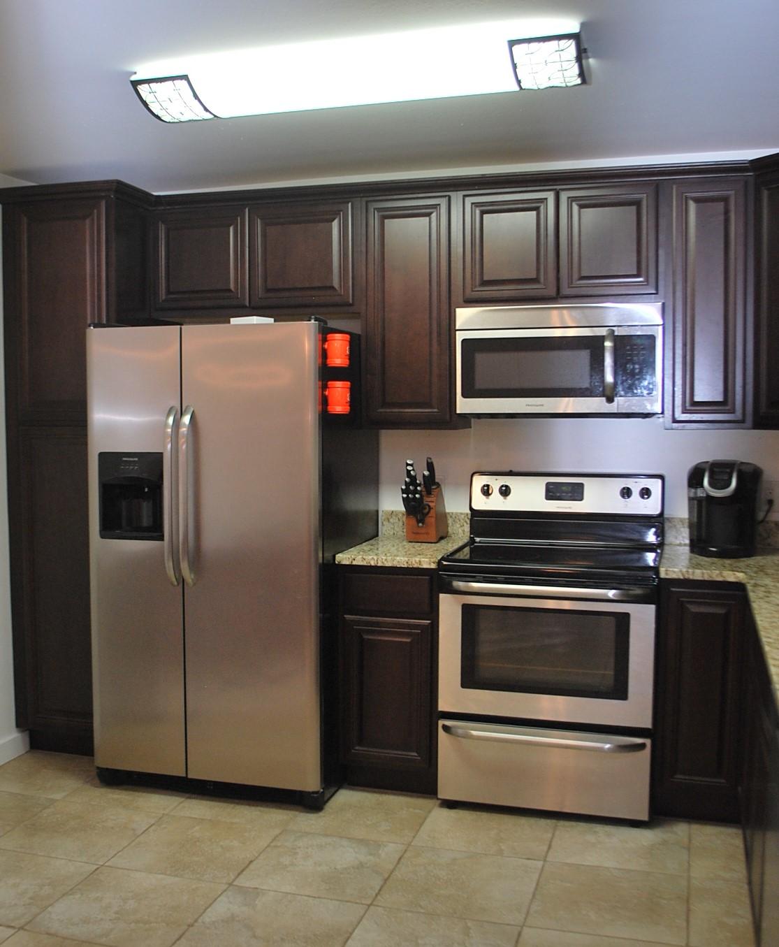 BREAKERS WEST - Residential