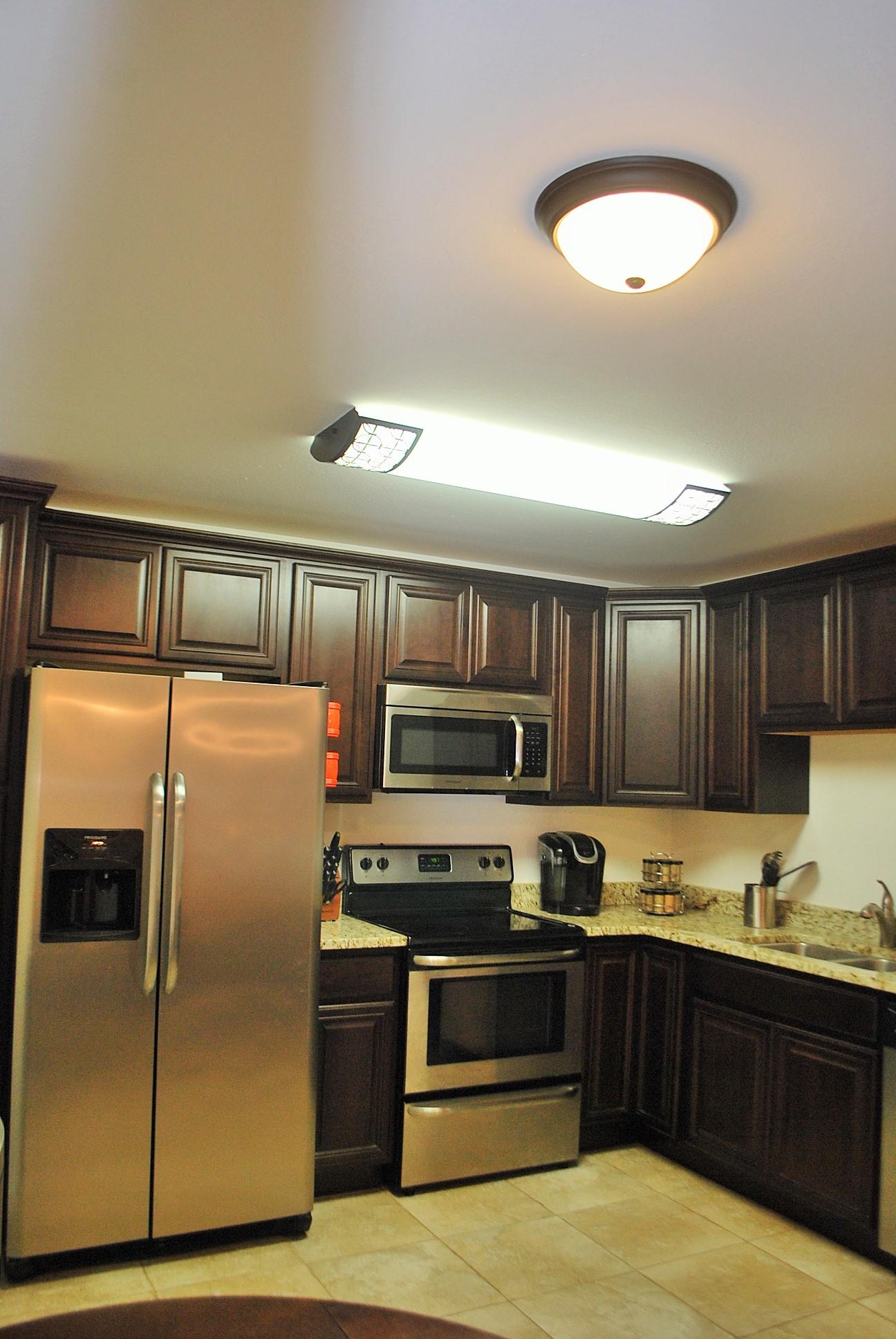 BREAKERS WEST - Residential