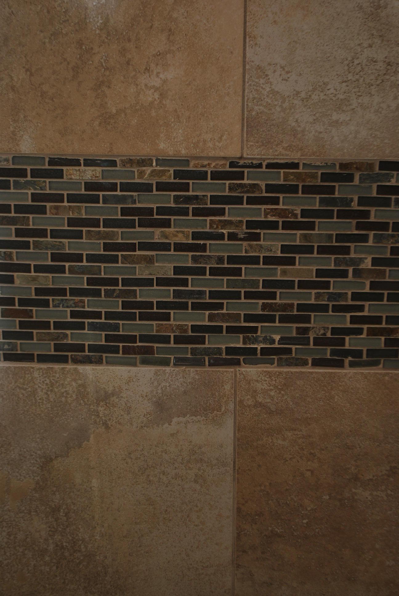 BREAKERS WEST - Residential