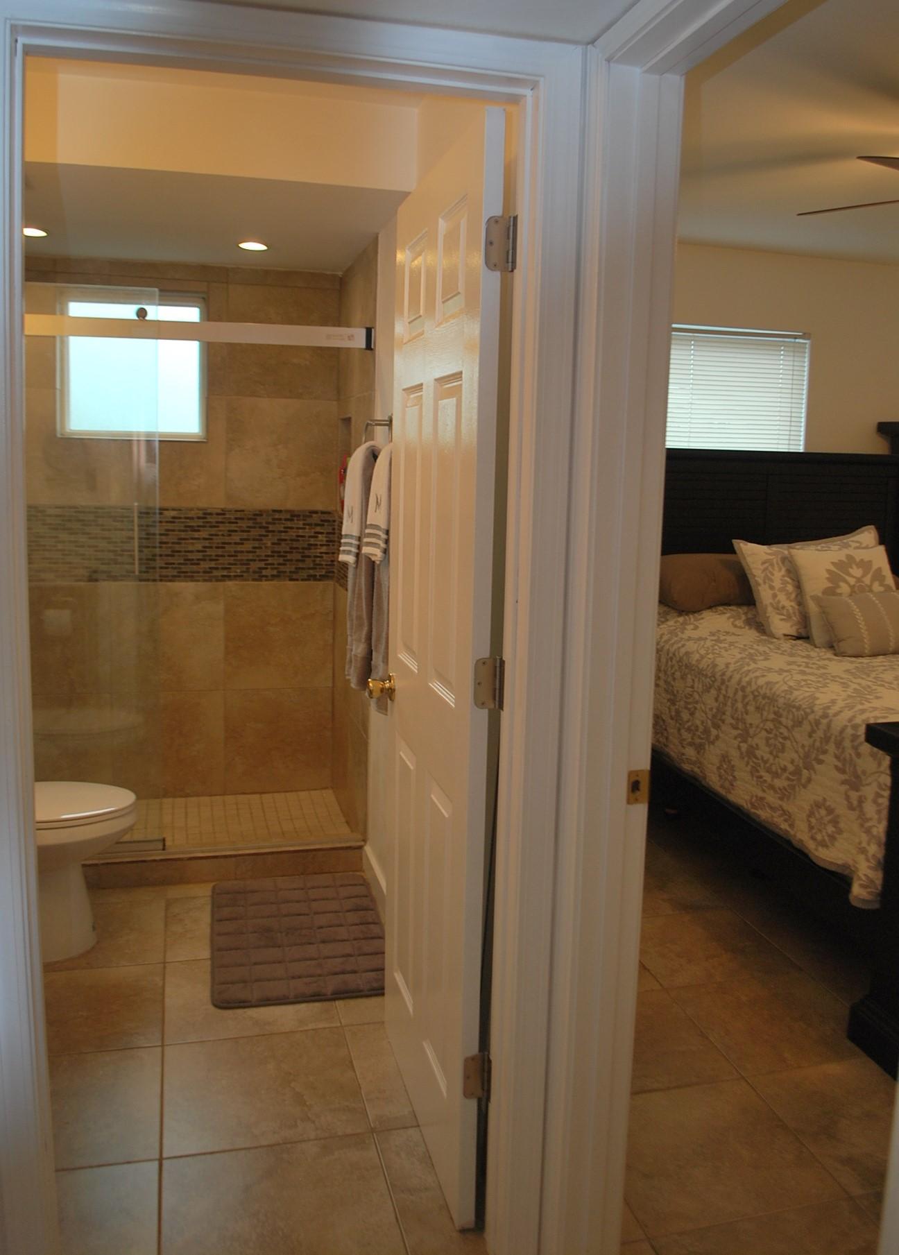 BREAKERS WEST - Residential